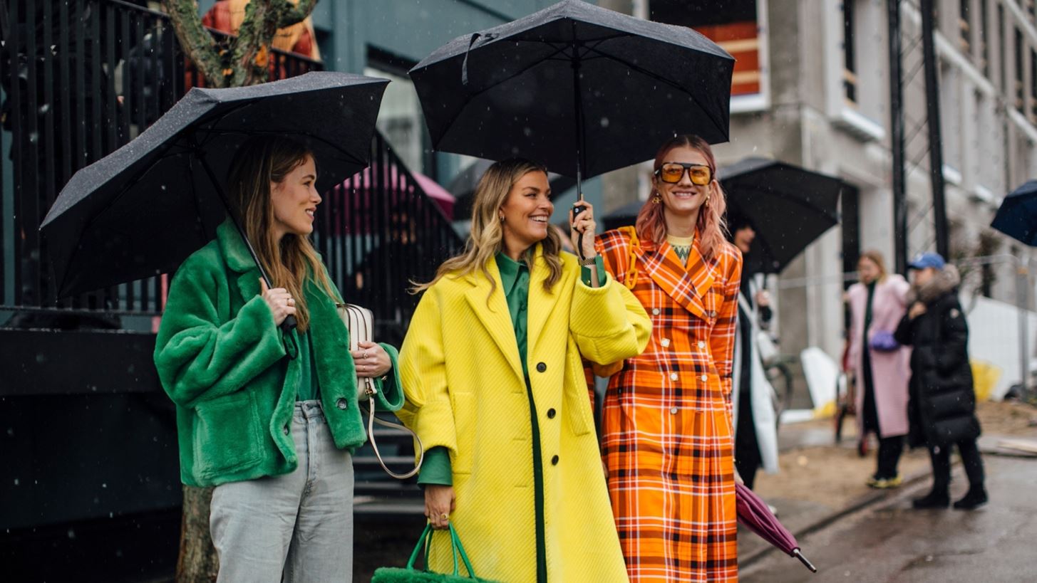 &#x3A4;&#x3B1; &#x3B4;&#x3CD;&#x3BF; &#x3B4;&#x3B9;&#x3AC;&#x3C3;&#x3B7;&#x3BC;&#x3B1; &#x3C0;&#x3B1;&#x3BD;&#x3C9;&#x3C6;&#x3CC;&#x3C1;&#x3B9;&#x3B1; &#x3C0;&#x3BF;&#x3C5; &#x3C6;&#x3BF;&#x3C1;&#x3BF;&#x3CD;&#x3BD; &#x3BF;&#x3B9; fashionistas &#x3C3;&#x3C4;&#x3B7; &#x3C7;&#x3B1;&#x3BC;&#x3B7;&#x3BB;&#x3AE; &#x3B8;&#x3B5;&#x3C1;&#x3BC;&#x3BF;&#x3BA;&#x3C1;&#x3B1;&#x3C3;&#x3AF;&#x3B1;