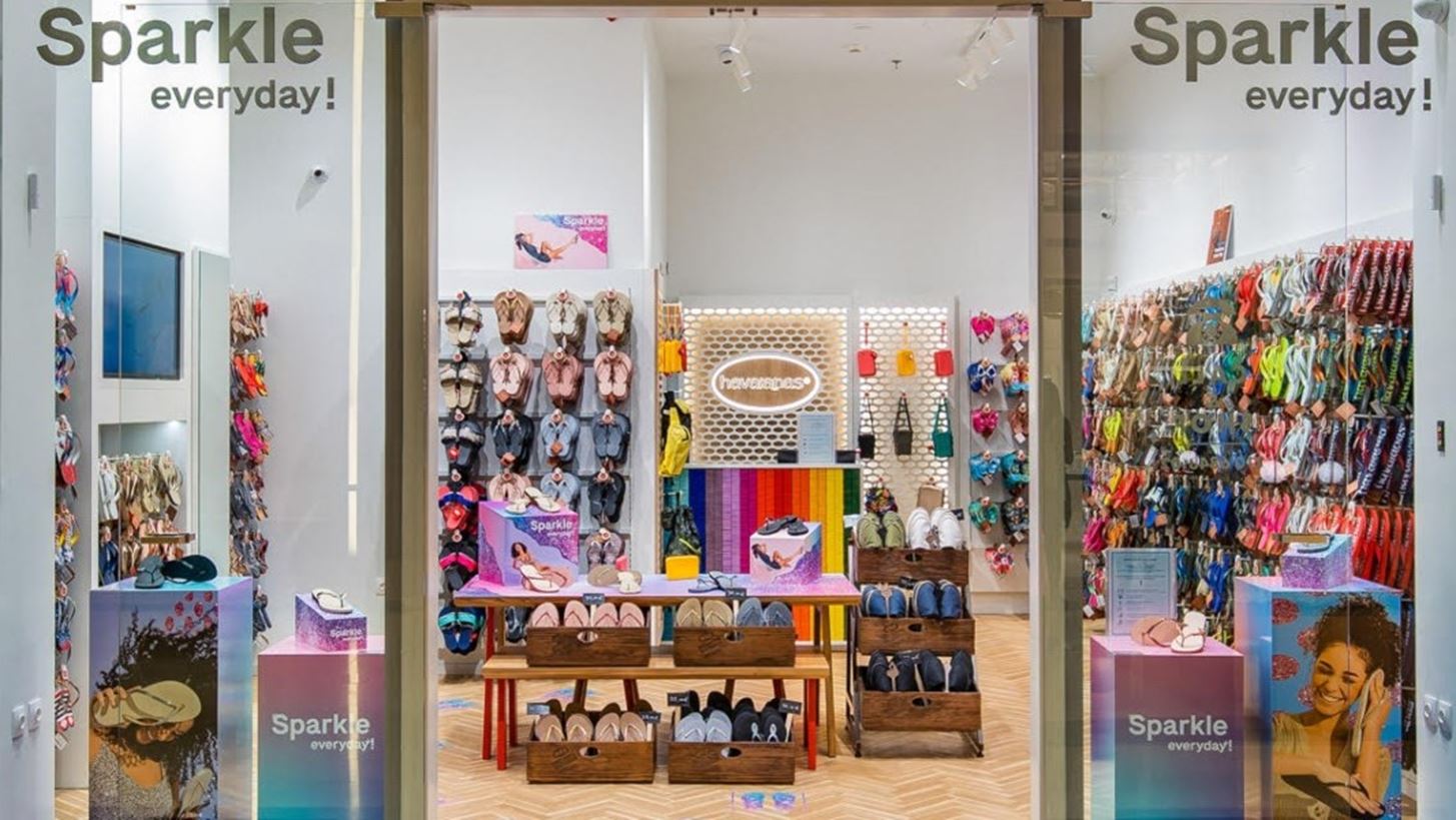 &#x391;&#x3BD;&#x3B1;&#x3BA;&#x3AC;&#x3BB;&#x3C5;&#x3C8;&#x3B5; &#x3C4;&#x3B1; &#x3BD;&#x3AD;&#x3B1; &#x3BA;&#x3B1;&#x3C4;&#x3B1;&#x3C3;&#x3C4;&#x3AE;&#x3BC;&#x3B1;&#x3C4;&#x3B1; Havaianas &#x3BA;&#x3B1;&#x3B9; &#x3B5;&#x3C0;&#x3B9;&#x3C3;&#x3BA;&#x3AD;&#x3C8;&#x3BF;&#x3C5; &#x3C4;&#x3B1; &#x3CC;&#x3BB;&#x3B1;