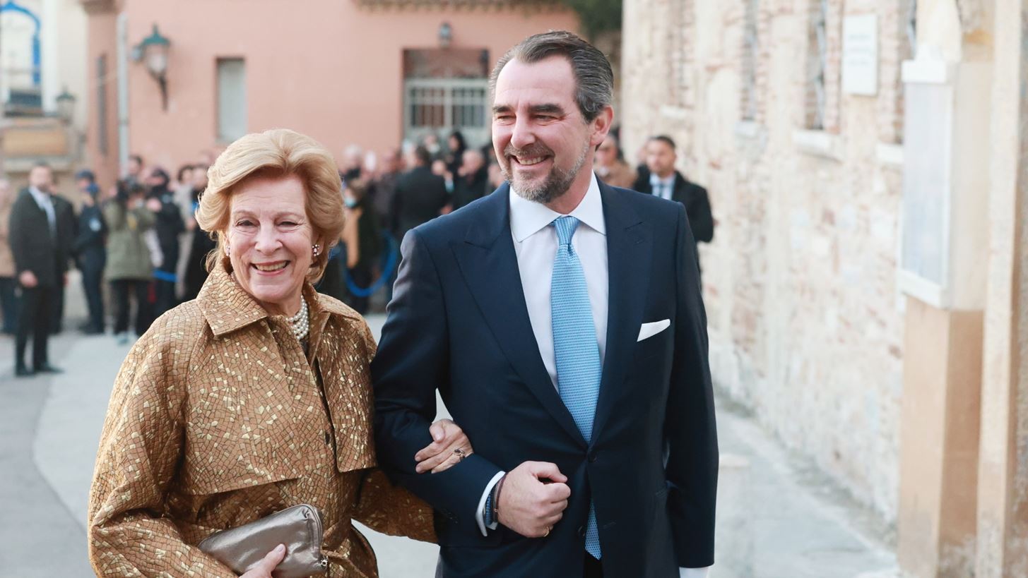 &#x397; &#x3B5;&#x3C5;&#x3C7;&#x3B1;&#x3C1;&#x3B9;&#x3C3;&#x3C4;&#x3AE;&#x3C1;&#x3B9;&#x3B1; &#x3BA;&#x3AC;&#x3C1;&#x3C4;&#x3B1; &#x3C4;&#x3B7;&#x3C2; &#x386;&#x3BD;&#x3BD;&#x3B1;&#x3C2; &#x39C;&#x3B1;&#x3C1;&#x3AF;&#x3B1;&#x3C2; &#x3BC;&#x3B5; &#x3C4;&#x3B7;&#x3BD; &#x3BF;&#x3B9;&#x3BA;&#x3BF;&#x3B3;&#x3B5;&#x3BD;&#x3B5;&#x3B9;&#x3B1;&#x3BA;&#x3AE; &#x3C6;&#x3C9;&#x3C4;&#x3BF;&#x3B3;&#x3C1;&#x3B1;&#x3C6;&#x3AF;&#x3B1; &#x3B3;&#x3AC;&#x3BC;&#x3BF;&#x3C5;