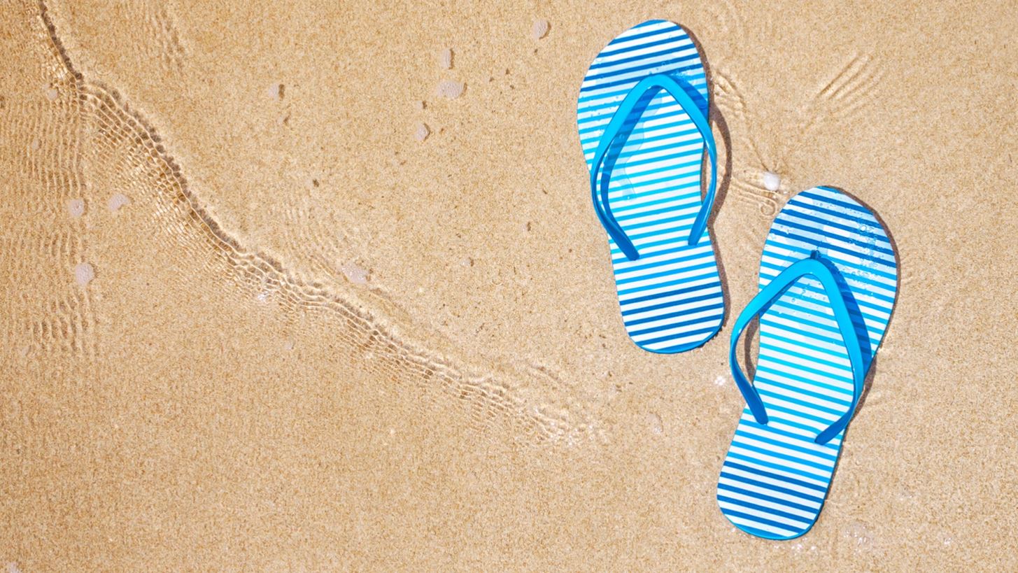 10 &#x3B6;&#x3B5;&#x3C5;&#x3B3;&#x3AC;&#x3C1;&#x3B9;&#x3B1; &#x3C3;&#x3B1;&#x3B3;&#x3B9;&#x3BF;&#x3BD;&#x3AC;&#x3C1;&#x3B5;&#x3C2; &#x3B3;&#x3B9;&#x3B1; &#x3C4;&#x3B7;&#x3BD; &#x3C0;&#x3B1;&#x3C1;&#x3B1;&#x3BB;&#x3AF;&#x3B1; &#x3B3;&#x3B9;&#x3B1; &#x3BD;&#x3B1; &#x3B4;&#x3B9;&#x3B1;&#x3BB;&#x3AD;&#x3BE;&#x3B5;&#x3B9;&#x3C2; &#x3C4;&#x3B9;&#x3C2; &#x3B1;&#x3B3;&#x3B1;&#x3C0;&#x3B7;&#x3BC;&#x3AD;&#x3BD;&#x3B5;&#x3C2; &#x3C3;&#x3BF;&#x3C5;