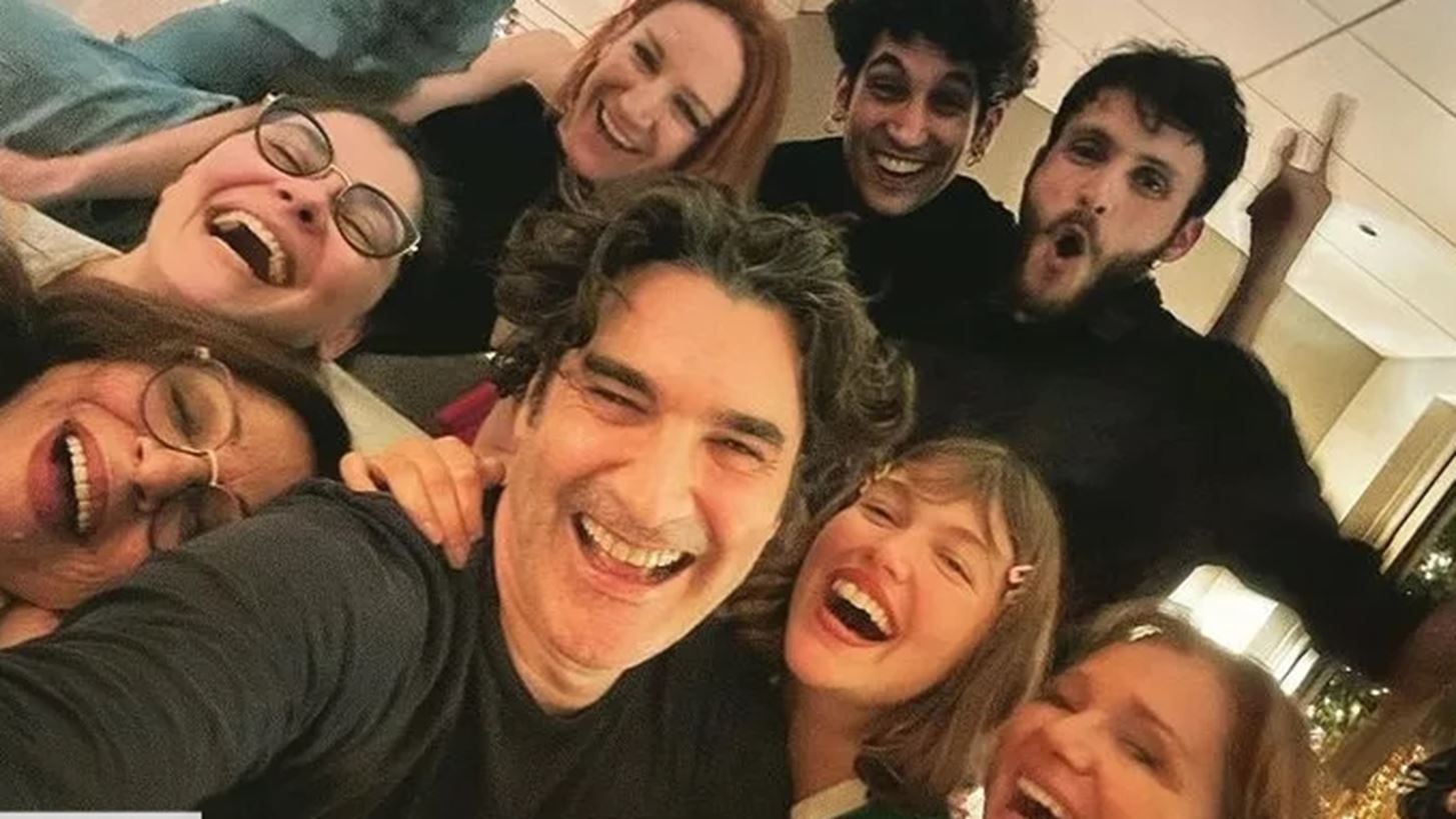 Maestro | &#x3A4;&#x3B1; 3 &#x3B8;&#x3AD;&#x3BC;&#x3B1;&#x3C4;&#x3B1; &#x3C5;&#x3B3;&#x3B5;&#x3AF;&#x3B1;&#x3C2; &#x3C0;&#x3BF;&#x3C5; &#x3AD;&#x3B8;&#x3B9;&#x3BE;&#x3B5; &#x3C4;&#x3BF; &#x3C3;&#x3AF;&#x3C1;&#x3B9;&#x3B1;&#x3BB; &#x3C0;&#x3BF;&#x3C5; &#x3B1;&#x3B3;&#x3B1;&#x3C0;&#x3AE;&#x3C3;&#x3B1;&#x3BC;&#x3B5;