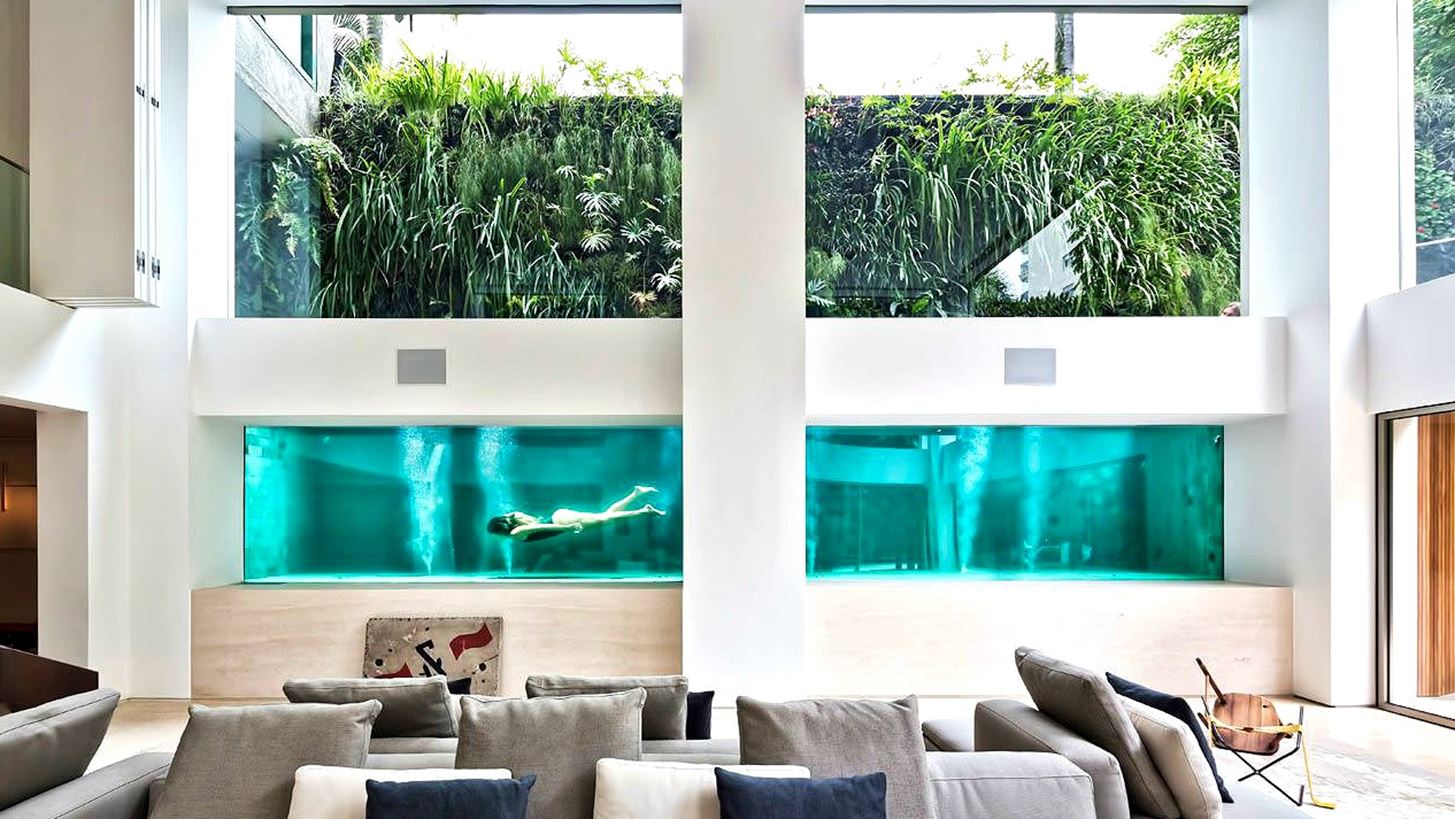 &#x391;&#x3C5;&#x3C4;&#x3CC; &#x3C4;&#x3BF; &#x3C3;&#x3C0;&#x3AF;&#x3C4;&#x3B9; &#x3AD;&#x3C7;&#x3B5;&#x3B9; &#x3C0;&#x3B9;&#x3C3;&#x3AF;&#x3BD;&#x3B1; &#x3C3;&#x3C4;&#x3BF; &#x3BA;&#x3B1;&#x3B8;&#x3B9;&#x3C3;&#x3C4;&#x3B9;&#x3BA;&#x3CC;