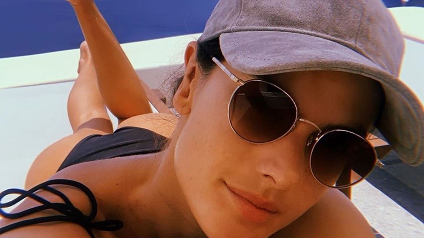 Alessandra Ambrosio | &#x3A3;&#x3C4;&#x3B7;&#x3BD; &#x3A3;&#x3B1;&#x3BD;&#x3C4;&#x3BF;&#x3C1;&#x3AF;&#x3BD;&#x3B7; &#x3B3;&#x3B9;&#x3B1; &#x3B4;&#x3B9;&#x3B1;&#x3BA;&#x3BF;&#x3C0;&#x3AD;&#x3C2;