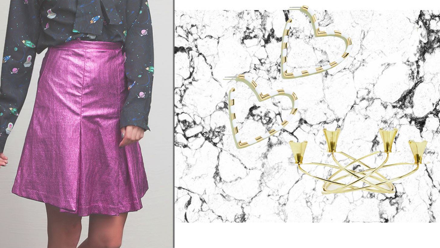 &#x3A4;&#x3B9; &#x3B1;&#x3B3;&#x3B1;&#x3C0;&#x3AC;&#x3BC;&#x3B5; &#x3B1;&#x3C5;&#x3C4;&#x3AE; &#x3C4;&#x3B7;&#x3BD; &#x3B5;&#x3B2;&#x3B4;&#x3BF;&#x3BC;&#x3AC;&#x3B4;&#x3B1;