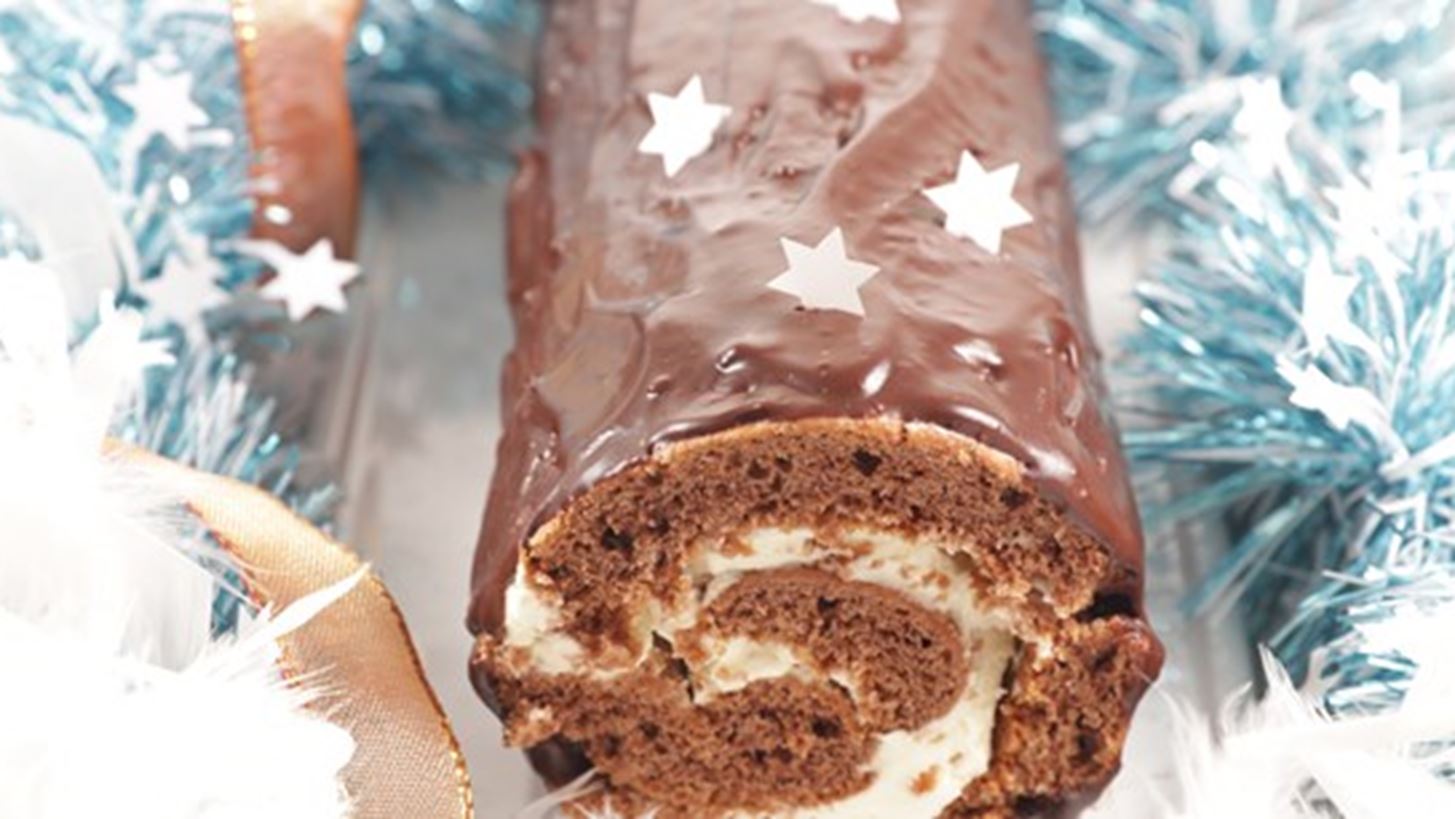 &#x39A;&#x3BF;&#x3C1;&#x3BC;&#x3CC;&#x3C2; &#x3A3;&#x3BF;&#x3BA;&#x3BF;&#x3BB;&#x3AC;&#x3C4;&#x3B1;&#x3C2; &#x3BC;&#x3B5; &#x3A4;&#x3C3;&#x3BF;&#x3C5;&#x3C1;&#x3AD;&#x3BA;&#x3B9;