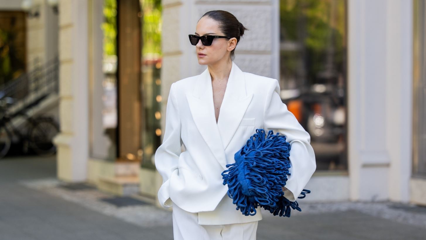 6 &#x3B1;&#x3BB;&#x3AC;&#x3BD;&#x3B8;&#x3B1;&#x3C3;&#x3C4;&#x3BF;&#x3B9; &#x3BA;&#x3B1;&#x3BD;&#x3CC;&#x3BD;&#x3B5;&#x3C2; &#x3BF;&#x3BC;&#x3BF;&#x3C1;&#x3C6;&#x3B9;&#x3AC;&#x3C2; &#x3B3;&#x3B9;&#x3B1; &#x3BD;&#x3B1; &#x3B1;&#x3C0;&#x3BF;&#x3C6;&#x3CD;&#x3B3;&#x3B5;&#x3B9;&#x3C2; &#x3C4;&#x3B9;&#x3C2; &#x3C0;&#x3B1;&#x3BD;&#x3AC;&#x3B4;&#x3B5;&#x3C2; &#x3BA;&#x3B1;&#x3B9; &#x3C4;&#x3B9;&#x3C2; &#x3C3;&#x3BA;&#x3BF;&#x3CD;&#x3C1;&#x3B5;&#x3C2; &#x3BA;&#x3B7;&#x3BB;&#x3AF;&#x3B4;&#x3B5;&#x3C2; &#x3C3;&#x3C4;&#x3B7;&#x3BD; &#x3B5;&#x3C0;&#x3B9;&#x3B4;&#x3B5;&#x3C1;&#x3BC;&#x3AF;&#x3B4;&#x3B1; &#x3C3;&#x3BF;&#x3C5;