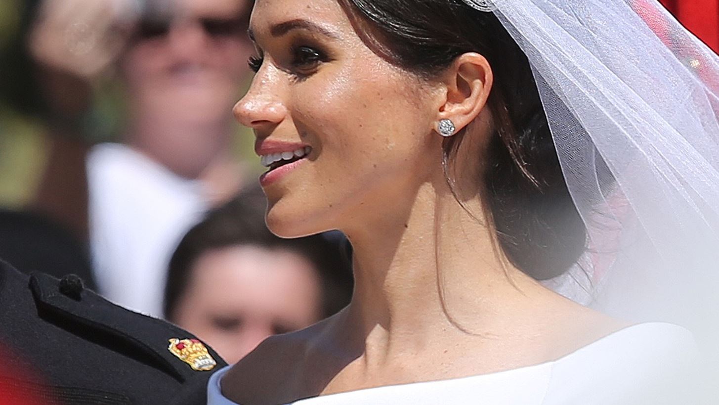 &#x3A0;&#x3C1;&#x3B9;&#x3B3;&#x3BA;&#x3AF;&#x3C0;&#x3B9;&#x3C3;&#x3C3;&#x3B1; Diana, Kate Middleton, Meghan Markle | &#x3A4;&#x3B1; &#x3B1;&#x3C1;&#x3CE;&#x3BC;&#x3B1;&#x3C4;&#x3B1; &#x3C0;&#x3BF;&#x3C5; &#x3B5;&#x3C0;&#x3AD;&#x3BB;&#x3B5;&#x3BE;&#x3B1;&#x3BD; &#x3B3;&#x3B9;&#x3B1; &#x3C4;&#x3B7;&#x3BD; &#x3B7;&#x3BC;&#x3AD;&#x3C1;&#x3B1; &#x3C4;&#x3BF;&#x3C5; &#x3B3;&#x3AC;&#x3BC;&#x3BF;&#x3C5; &#x3C4;&#x3BF;&#x3C5;&#x3C2;