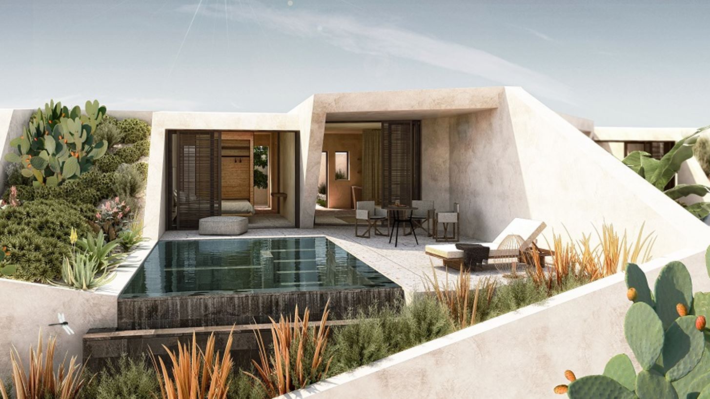 #Tidbits *: &#x388;&#x3BD;&#x3B1; &#x3BD;&#x3AD;&#x3BF; design &#x3BA;&#x3CC;&#x3C3;&#x3BC;&#x3B7;&#x3BC;&#x3B1; &#x3C3;&#x3C4;&#x3B7; &#x3A3;&#x3B1;&#x3BD;&#x3C4;&#x3BF;&#x3C1;&#x3AF;&#x3BD;&#x3B7;