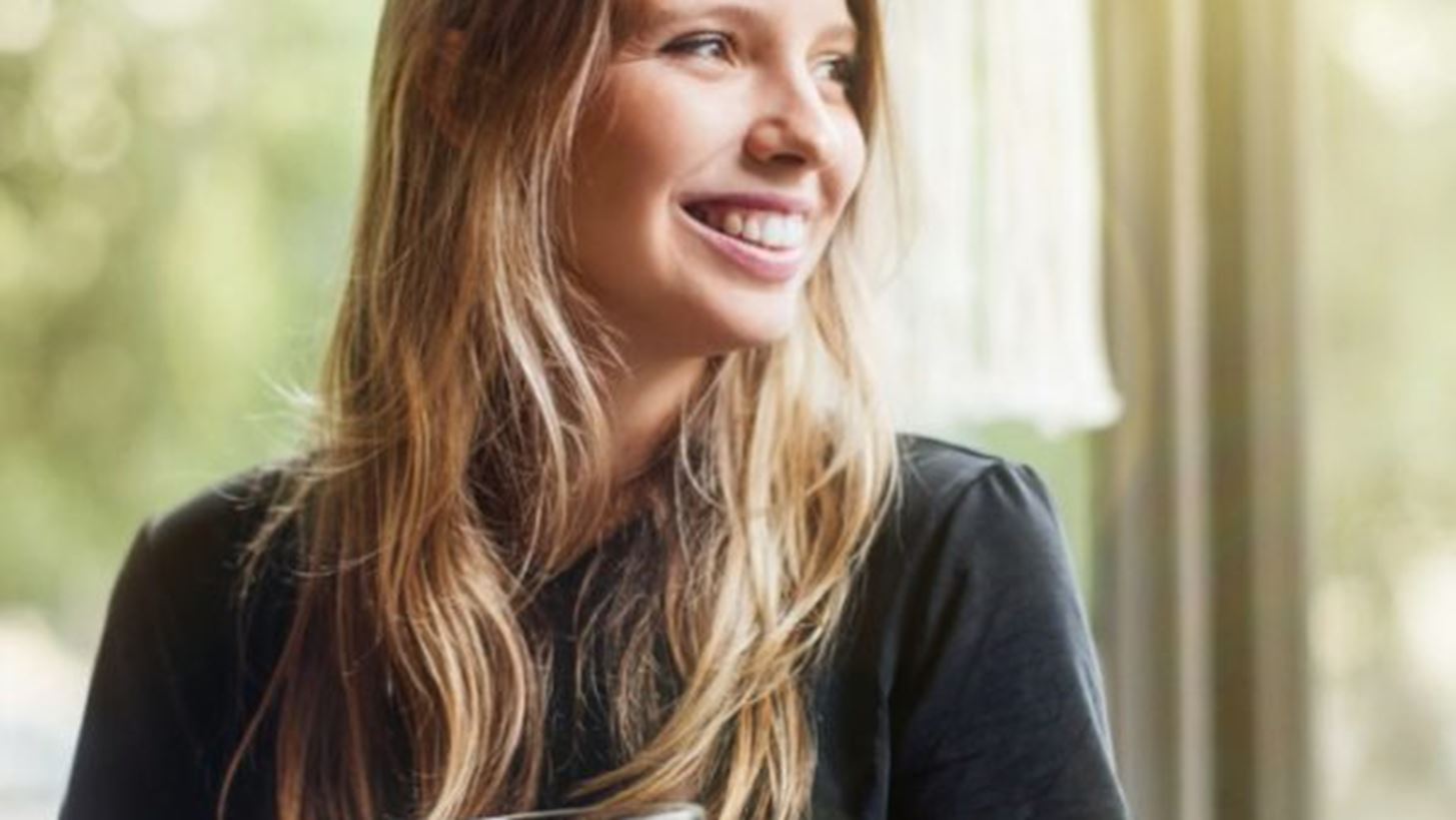 4 ροφήματα που κάνουν καλό στην καρδιά