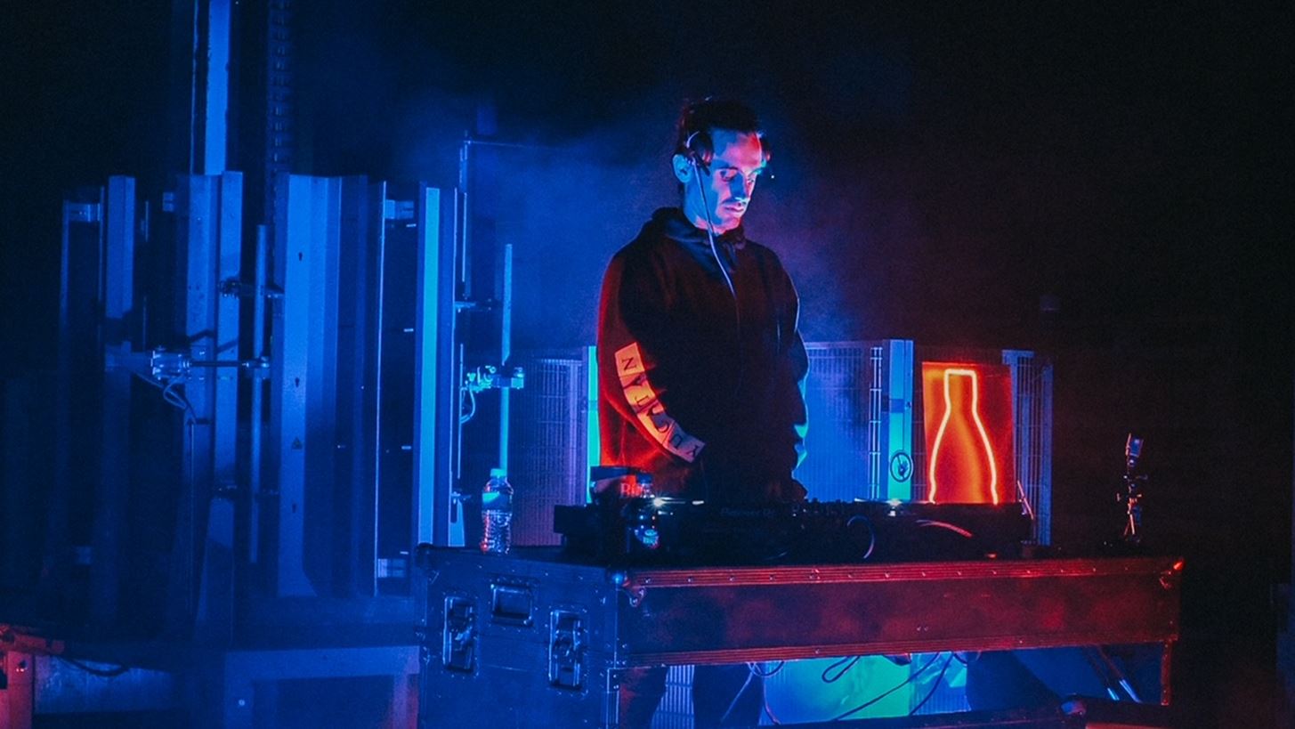 &#x3A4;&#x3B1; decks &#x3C4;&#x3C9;&#x3BD; Yucatan &#x3B1;&#x3BD;&#x3C4;&#x3B7;&#x3C7;&#x3BF;&#x3CD;&#x3BD; &#x3C3;&#x3C4;&#x3B9;&#x3C2; &#x3B5;&#x3B3;&#x3BA;&#x3B1;&#x3C4;&#x3B1;&#x3C3;&#x3C4;&#x3AC;&#x3C3;&#x3B5;&#x3B9;&#x3C2; &#x3C4;&#x3B7;&#x3C2; &#x392;&#x3AF;&#x3BA;&#x3BF;&#x3C2;