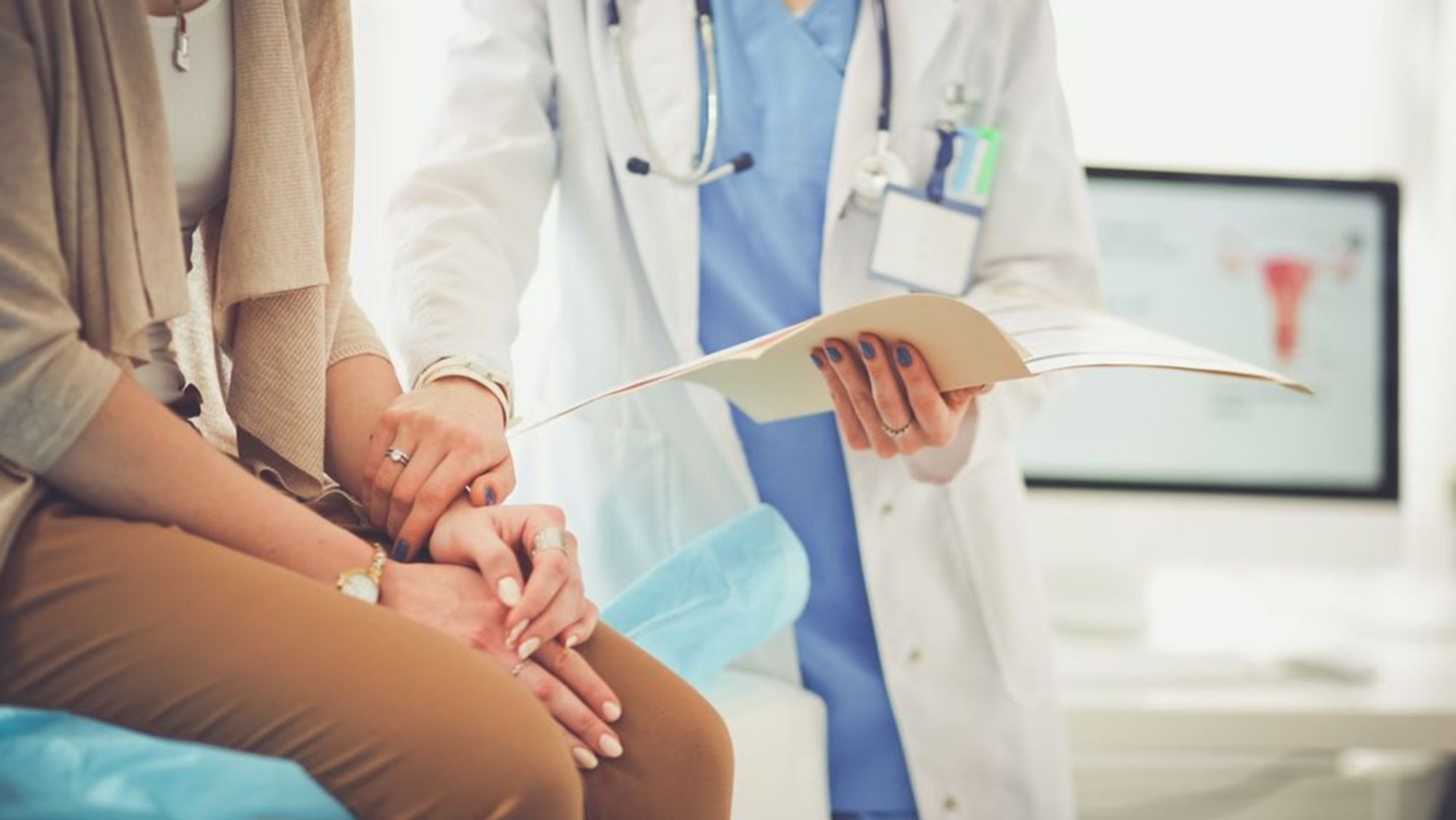 &#x39D;&#x3AD;&#x3B1; &#x3B5;&#x3BE;&#x3AD;&#x3C4;&#x3B1;&#x3C3;&#x3B7; &#x3B1;&#x3AF;&#x3BC;&#x3B1;&#x3C4;&#x3BF;&#x3C2; &#x3B8;&#x3B1; &#x3B1;&#x3BD;&#x3B9;&#x3C7;&#x3BD;&#x3B5;&#x3CD;&#x3B5;&#x3B9; &#x3C4;&#x3BF;&#x3BD; &#x3BA;&#x3B1;&#x3C1;&#x3BA;&#x3AF;&#x3BD;&#x3BF; &#x3C4;&#x3BF;&#x3C5; &#x3BC;&#x3B1;&#x3C3;&#x3C4;&#x3BF;&#x3CD; &#x3AD;&#x3C9;&#x3C2; &#x3BA;&#x3B1;&#x3B9; &#x3C0;&#x3AD;&#x3BD;&#x3C4;&#x3B5; &#x3C7;&#x3C1;&#x3CC;&#x3BD;&#x3B9;&#x3B1; &#x3BD;&#x3C9;&#x3C1;&#x3AF;&#x3C4;&#x3B5;&#x3C1;&#x3B1;