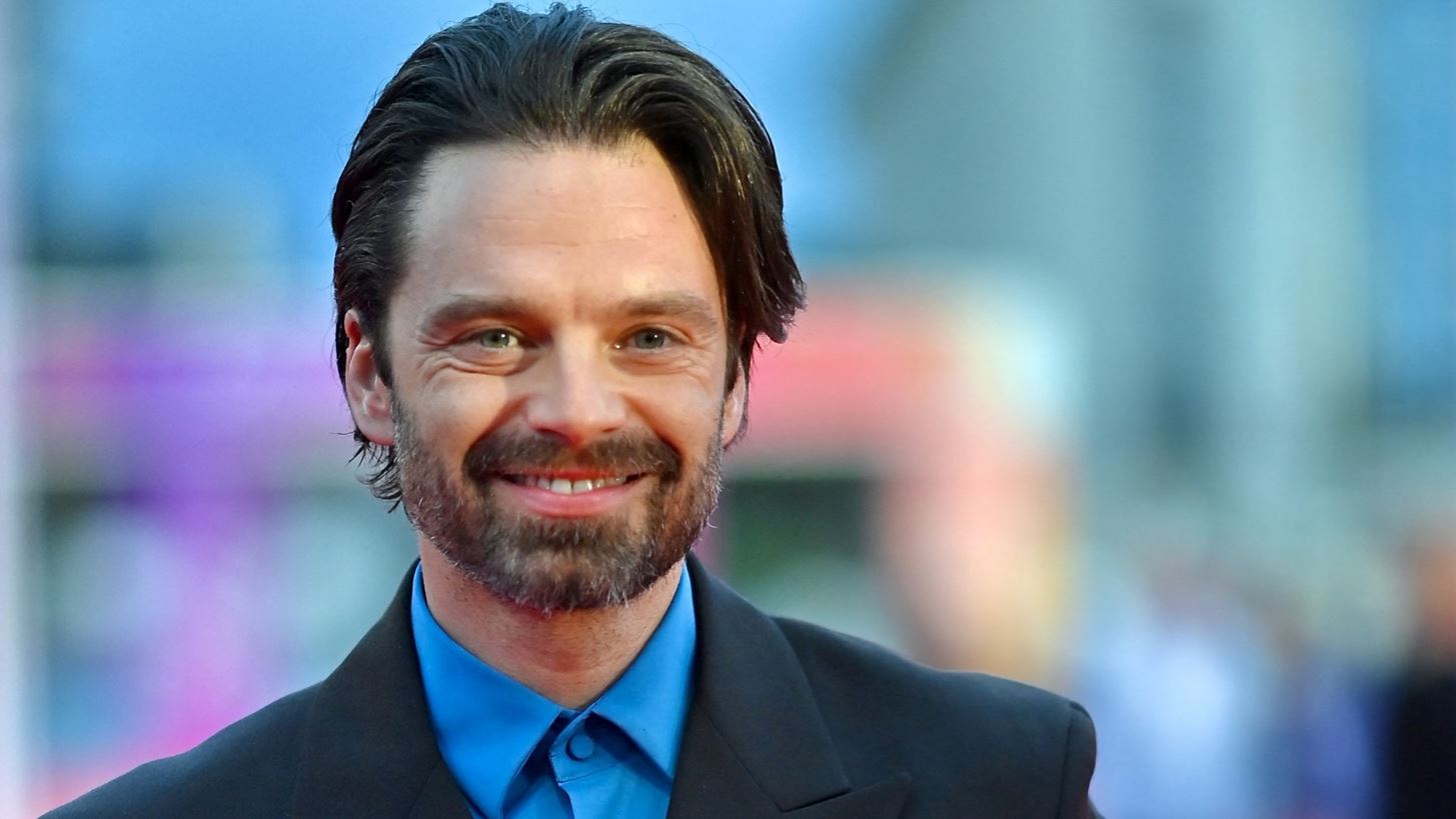 Sebastian Stan | &#x397; &#x3C3;&#x3C5;&#x3BC;&#x3C0;&#x3C1;&#x3C9;&#x3C4;&#x3B1;&#x3B3;&#x3C9;&#x3BD;&#x3AF;&#x3C3;&#x3C4;&#x3C1;&#x3B9;&#x3AC; &#x3C4;&#x3BF;&#x3C5; &#x3C3;&#x3C4;&#x3BF; Gossip Girl &#x3AE;&#x3C4;&#x3B1;&#x3BD; &#x3B7; &#x3C0;&#x3C1;&#x3CE;&#x3C4;&#x3B7; &#x3C4;&#x3BF;&#x3C5; &#x3B1;&#x3B3;&#x3AC;&#x3C0;&#x3B7;