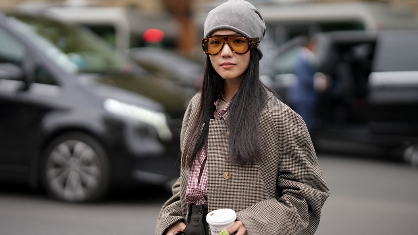 Το κορεάτικο cushion foundation που είναι viral στο TikTok και θα αλλάξει για πάντα το μακιγιάζ σου