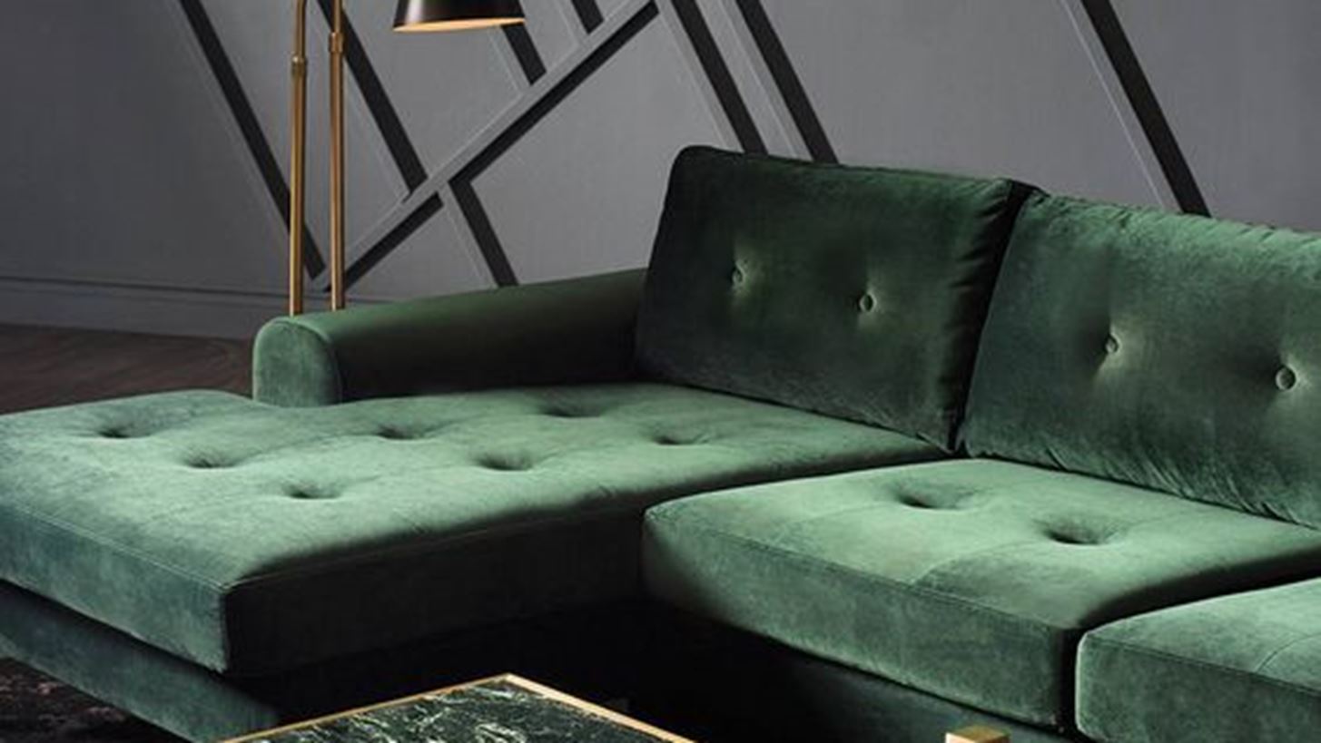 &#x397; &#x3B5;&#x3C0;&#x3AD;&#x3BB;&#x3B1;&#x3C3;&#x3B7; &#x3C4;&#x3BF;&#x3C5; &#x3C0;&#x3C1;&#x3AC;&#x3C3;&#x3B9;&#x3BD;&#x3BF;&#x3C5; &#x3C3;&#x3C4;&#x3BF; &#x3C3;&#x3C0;&#x3AF;&#x3C4;&#x3B9; &#x3C3;&#x3BF;&#x3C5;