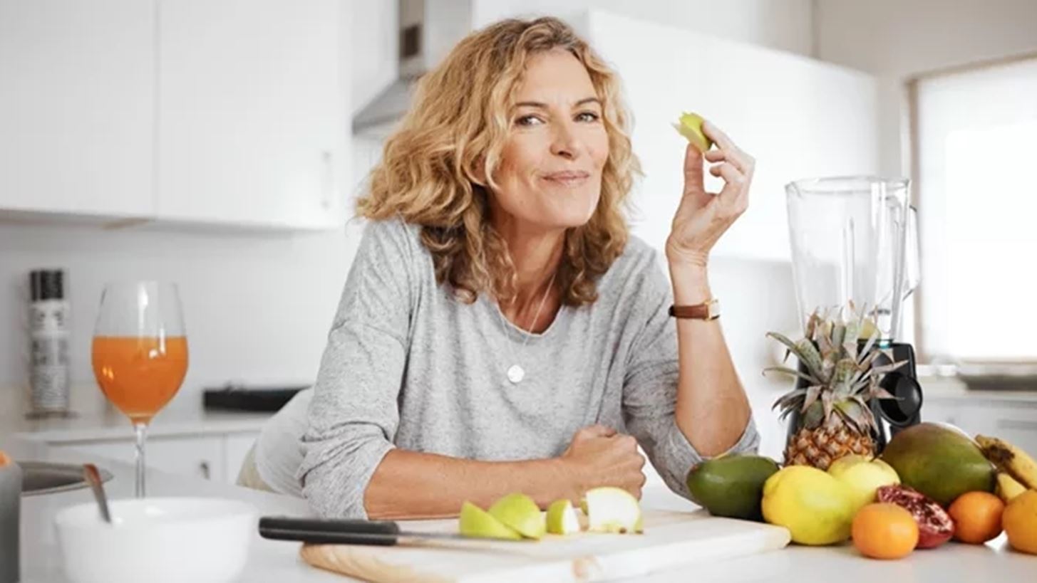 6 tips &#x3B3;&#x3B9;&#x3B1; &#x3BD;&#x3B1; &#x3C7;&#x3AC;&#x3C3;&#x3B5;&#x3B9;&#x3C2; &#x3C3;&#x3C0;&#x3BB;&#x3B1;&#x3C7;&#x3BD;&#x3B9;&#x3BA;&#x3CC; &#x3BB;&#x3AF;&#x3C0;&#x3BF;&#x3C2; &#x3BC;&#x3B5;&#x3C4;&#x3AC; &#x3C4;&#x3B1; 50