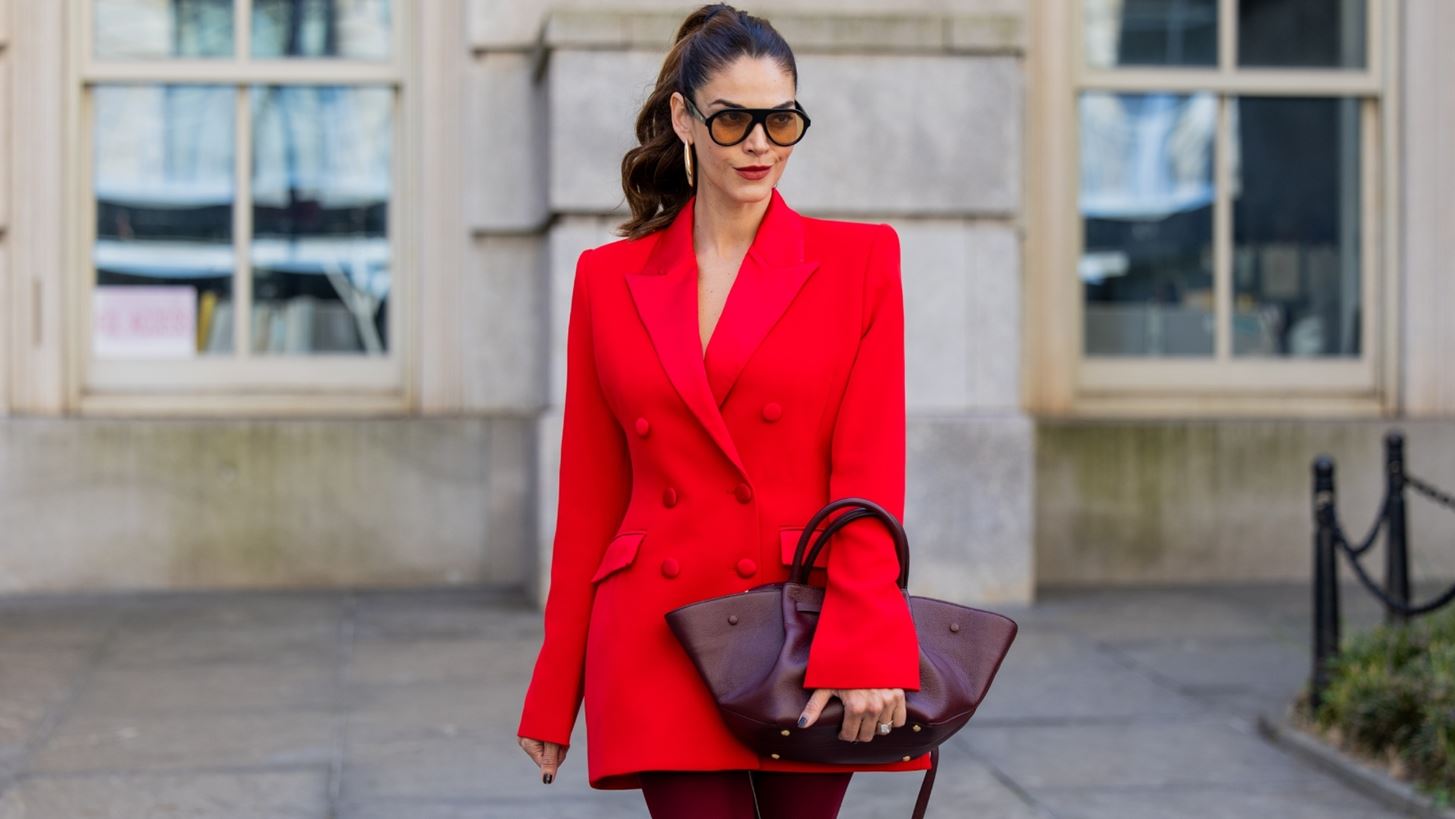 &#x39C;&#x3C5;&#x3C1;&#x3AF;&#x3B6;&#x3B5;&#x3B9; &#x3B8;&#x3B1;&#x3BB;&#x3C0;&#x3C9;&#x3C1;&#x3AE; | &#x3A4;&#x3BF; hair &amp; body mist &#x3BC;&#x3B5; &#x3AC;&#x3C1;&#x3C9;&#x3BC;&#x3B1; gingerbread cookies &#x3C0;&#x3BF;&#x3C5; &#x3BA;&#x3BF;&#x3C3;&#x3C4;&#x3AF;&#x3B6;&#x3B5;&#x3B9; &#x3BA;&#x3AC;&#x3C4;&#x3C9; &#x3B1;&#x3C0;&#x3CC; 10 &#x3B5;&#x3C5;&#x3C1;&#x3CE;