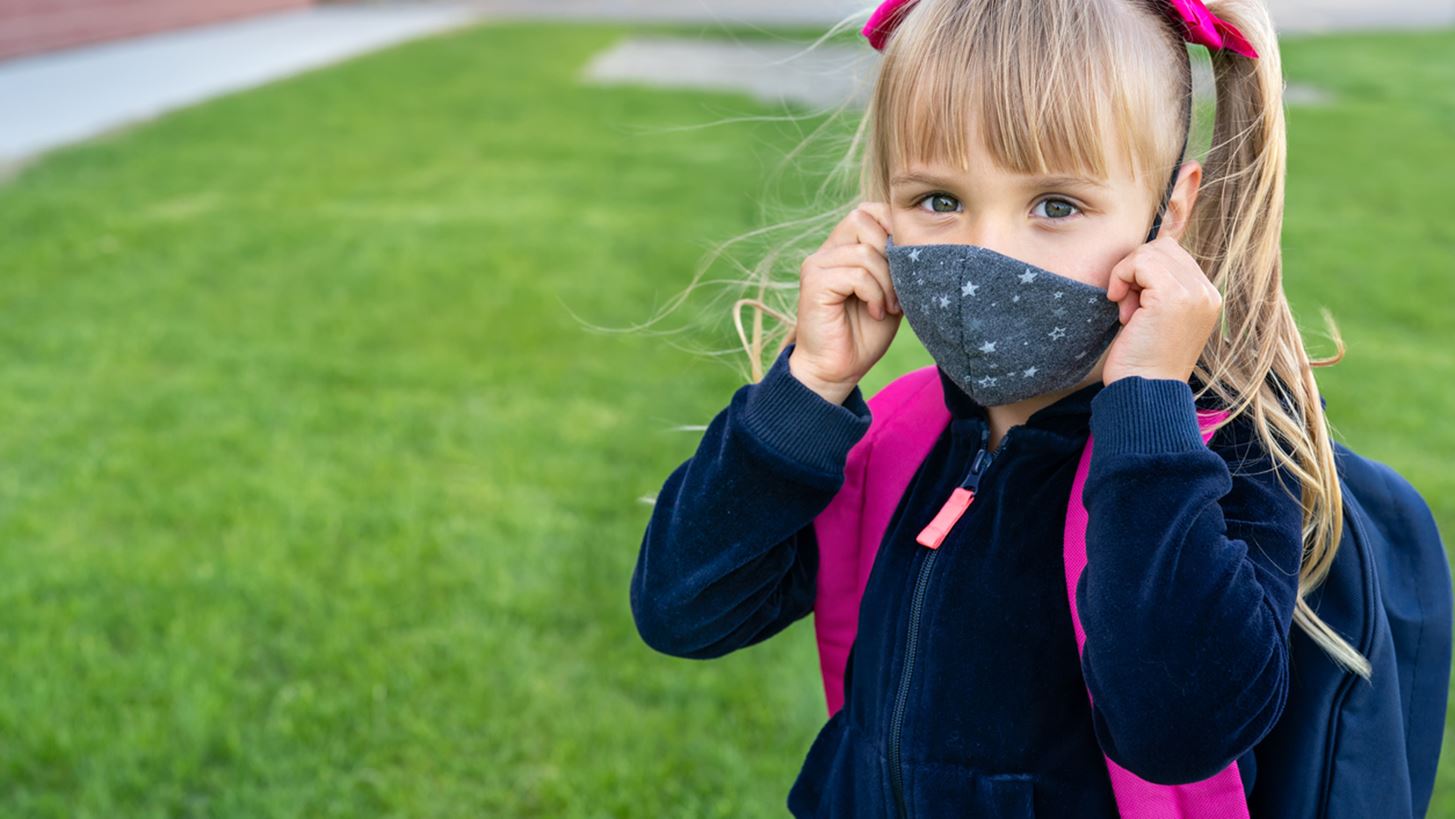 &#x3A4;&#x3AD;&#x3BB;&#x3BF;&#x3C2; &#x3C4;&#x3BF; self test &#x3B3;&#x3B9;&#x3B1; &#x3C4;&#x3BF;&#x3C5;&#x3C2; &#x3BC;&#x3B1;&#x3B8;&#x3B7;&#x3C4;&#x3AD;&#x3C2; - &#x3A4;&#x3B9; &#x3B1;&#x3BB;&#x3BB;&#x3AC;&#x3B6;&#x3B5;&#x3B9; &#x3C3;&#x3C4;&#x3BF; &#x3C0;&#x3C1;&#x3C9;&#x3C4;&#x3CC;&#x3BA;&#x3BF;&#x3BB;&#x3BB;&#x3BF;