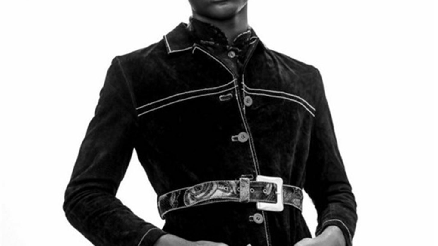 &#x391;&#x3C5;&#x3C4;&#x3CC;&#x3C2; &#x3B5;&#x3AF;&#x3BD;&#x3B1;&#x3B9; &#x3BF; &#x3BD;&#x3AD;&#x3BF;&#x3C2; &#x3BA;&#x3C1;&#x3B1;&#x3C4;&#x3BF;&#x3CD;&#x3BC;&#x3B5;&#x3BD;&#x3BF;&#x3C2; &#x3C0;&#x3BF;&#x3C5; &#x3BA;&#x3AC;&#x3BD;&#x3B5;&#x3B9; &#x3BA;&#x3B1;&#x3C1;&#x3B9;&#x3AD;&#x3C1;&#x3B1; &#x3BC;&#x3BF;&#x3BD;&#x3C4;&#x3AD;&#x3BB;&#x3BF;&#x3C5;!