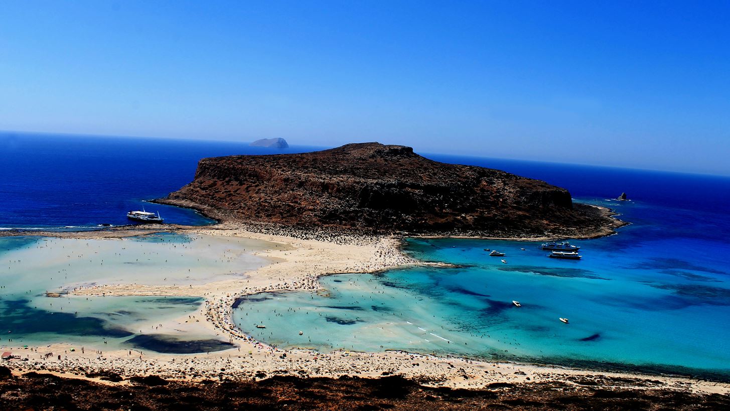 &#x3A4;&#x3B1; &#x3B5;&#x3BB;&#x3BB;&#x3B7;&#x3BD;&#x3B9;&#x3BA;&#x3AC; &#x3BD;&#x3B7;&#x3C3;&#x3B9;&#x3AC; &#x3C0;&#x3BF;&#x3C5; &#x3C4;&#x3C1;&#x3AD;&#x3BB;&#x3B1;&#x3BD;&#x3B1;&#x3BD; &#x3C4;&#x3BF;&#x3C5;&#x3C2; &#x391;&#x3BC;&#x3B5;&#x3C1;&#x3B9;&#x3BA;&#x3B1;&#x3BD;&#x3BF;&#x3CD;&#x3C2; &#x3C4;&#x3BF;&#x3C5; Thrillist