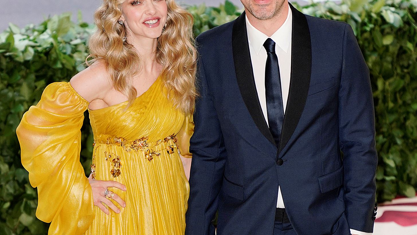 Mamma mia | H &#x391;manda Seyfried &#x3B3;&#x3AD;&#x3BD;&#x3BD;&#x3B7;&#x3C3;&#x3B5; &#x3C4;&#x3BF; &#x3B4;&#x3B5;&#x3CD;&#x3C4;&#x3B5;&#x3C1;&#x3BF; &#x3C0;&#x3B1;&#x3B9;&#x3B4;&#x3AF; &#x3C4;&#x3B7;&#x3C2;
