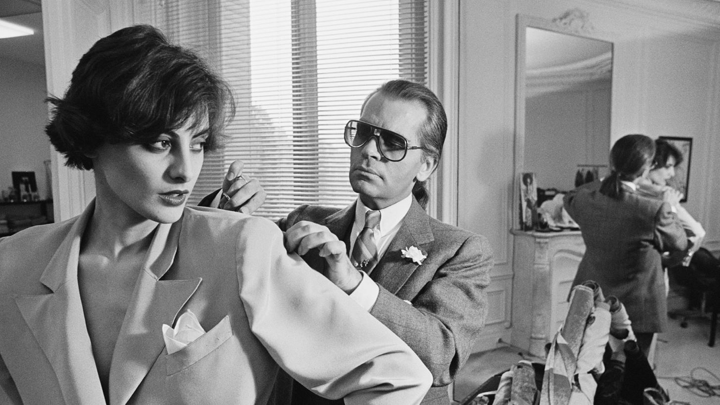 5 &#x3B4;&#x3B9;&#x3B1;&#x3BC;&#x3AC;&#x3C7;&#x3B5;&#x3C2; &#x3C0;&#x3BF;&#x3C5; &#x3AD;&#x3B3;&#x3C1;&#x3B1;&#x3C8;&#x3B1;&#x3BD; &#x3B9;&#x3C3;&#x3C4;&#x3BF;&#x3C1;&#x3AF;&#x3B1; &#x3C3;&#x3C4;&#x3BF;&#x3BD; &#x3BA;&#x3CC;&#x3C3;&#x3BC;&#x3BF; &#x3C4;&#x3B7;&#x3C2; &#x3BC;&#x3CC;&#x3B4;&#x3B1;&#x3C2;