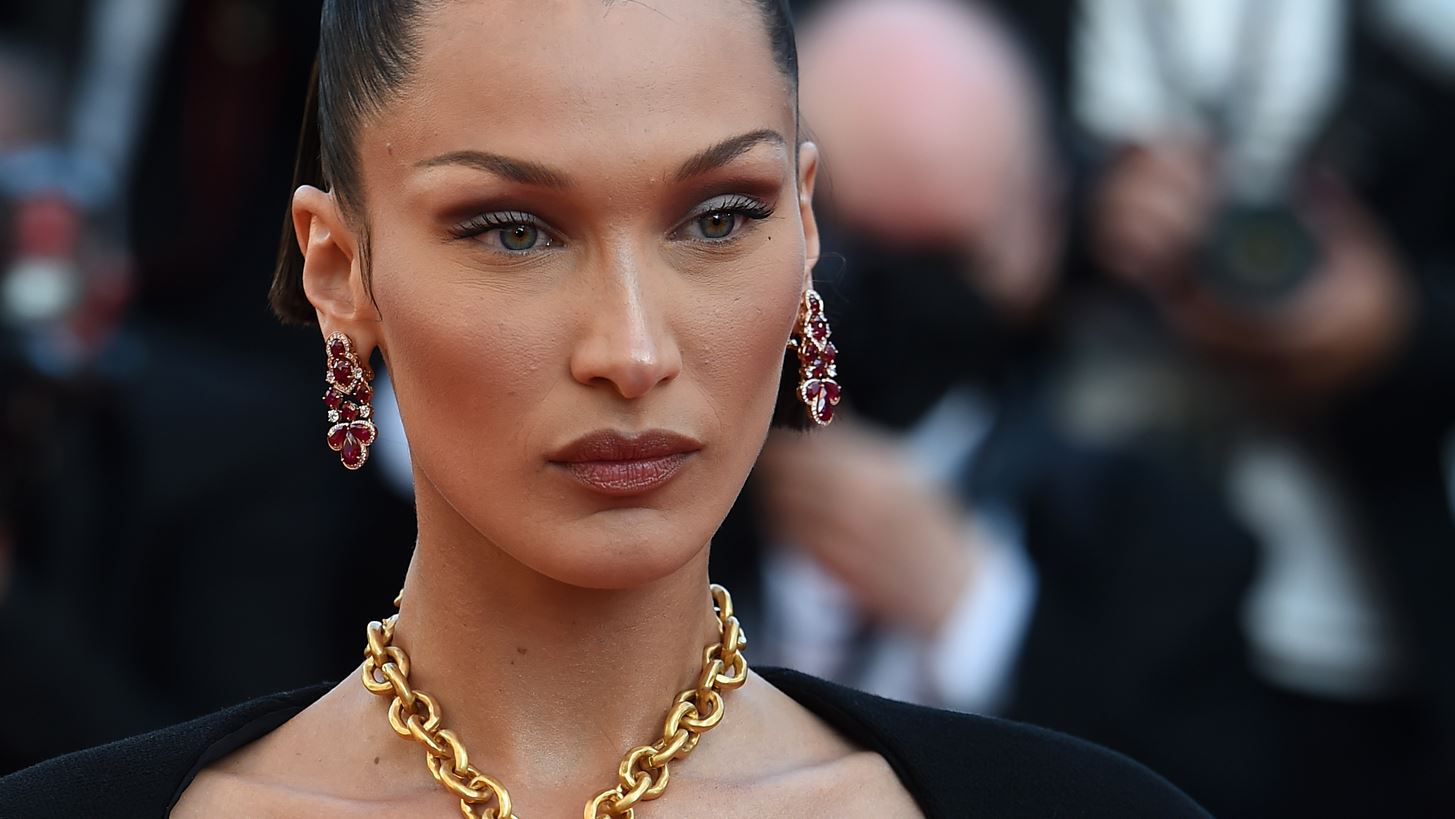 Botox Bun | To &#x3B5;&#x3CD;&#x3BA;&#x3BF;&#x3BB;&#x3BF; &#x3C7;&#x3C4;&#x3AD;&#x3BD;&#x3B9;&#x3C3;&#x3BC;&#x3B1; &#x3C0;&#x3BF;&#x3C5; &#x3AD;&#x3C7;&#x3B5;&#x3B9; facelift &#x3B5;&#x3C6;&#x3AD; - &#x3C3;&#x3B5; &#x3BA;&#x3AC;&#x3BD;&#x3B5;&#x3B9; &#x3BD;&#x3B1; &#x3B4;&#x3B5;&#x3AF;&#x3C7;&#x3BD;&#x3B5;&#x3B9;&#x3C2; &#x3BC;&#x3AD;&#x3C7;&#x3C1;&#x3B9; &#x3BA;&#x3B1;&#x3B9; 10 &#x3C7;&#x3C1;&#x3CC;&#x3BD;&#x3B9;&#x3B1; &#x3BD;&#x3B5;&#x3CC;&#x3C4;&#x3B5;&#x3C1;&#x3B7;