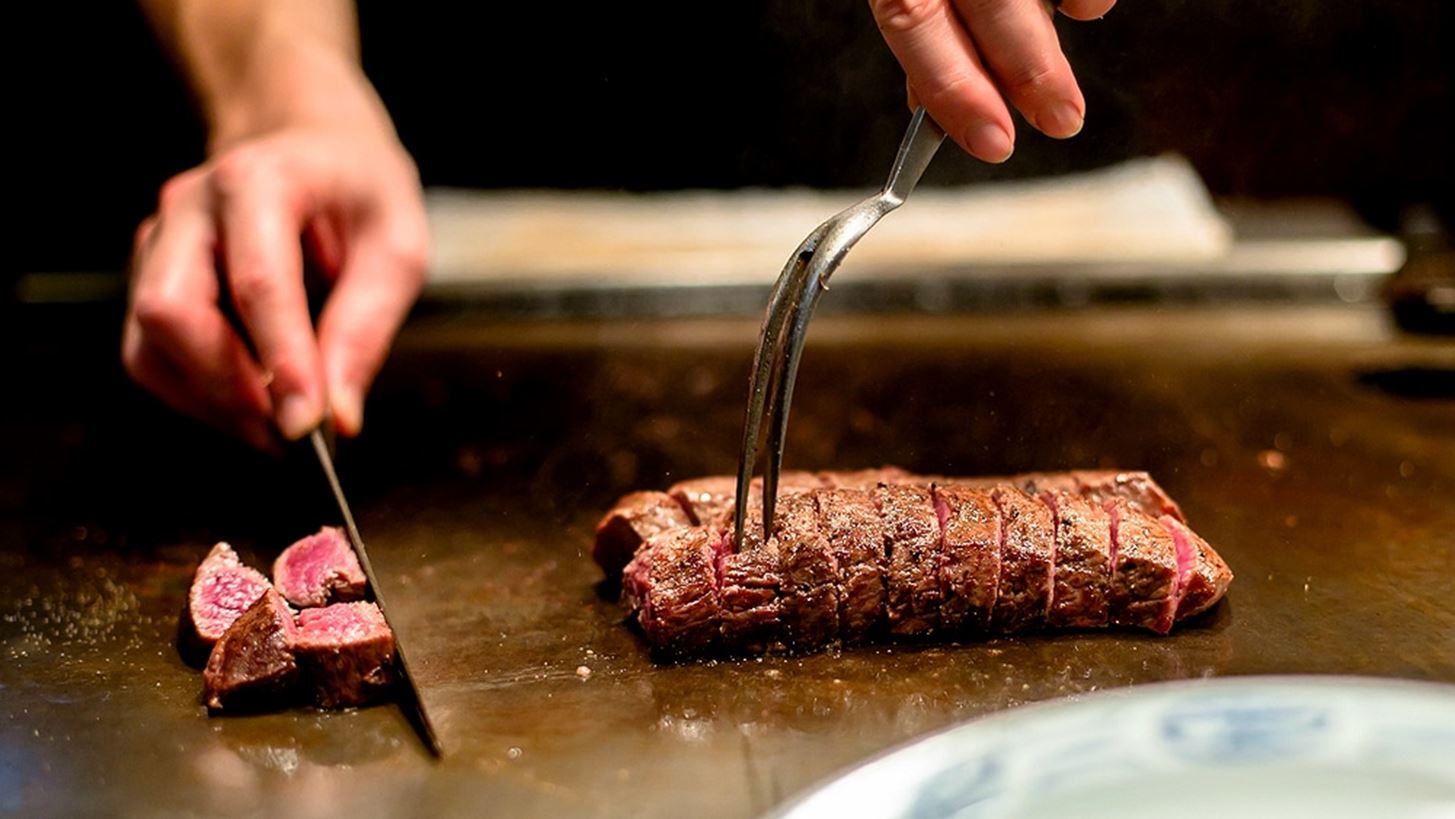 &#x3A4;&#x3BF; &#x3C4;&#x3AD;&#x3BB;&#x3B5;&#x3B9;&#x3BF; rib eye &#x3BA;&#x3B1;&#x3B9; &#x3C0;&#x3CE;&#x3C2; &#x3B8;&#x3B1; &#x3C4;&#x3BF; &#x3C0;&#x3B5;&#x3C4;&#x3CD;&#x3C7;&#x3B5;&#x3B9;&#x3C2;