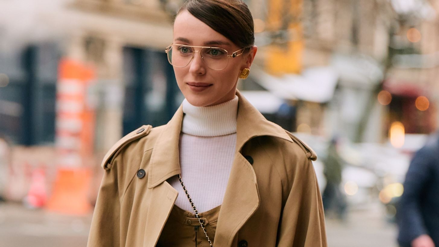 &#x391;&#x3C5;&#x3C4;&#x3AC; &#x3B5;&#x3AF;&#x3BD;&#x3B1;&#x3B9; &#x3C4;&#x3B1; &#x3B4;&#x3B7;&#x3BC;&#x3BF;&#x3C6;&#x3B9;&#x3BB;&#x3AE; loafers &#x3B1;&#x3C0;&#x3CC; &#x3C4;&#x3B7; Massimo Dutti &#x3C0;&#x3BF;&#x3C5; &#x3C4;&#x3B1;&#x3B9;&#x3C1;&#x3B9;&#x3AC;&#x3B6;&#x3BF;&#x3C5;&#x3BD; &#x3BC;&#x3B5; &#x3BA;&#x3AC;&#x3B8;&#x3B5; outfit