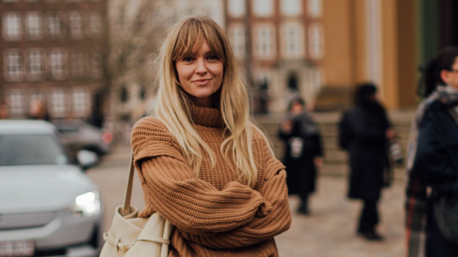&#x3A4;&#x3B1; 5 must have &#x3C0;&#x3BB;&#x3B5;&#x3BA;&#x3C4;&#x3AC; &#x3BA;&#x3BF;&#x3BC;&#x3BC;&#x3AC;&#x3C4;&#x3B9;&#x3B1; &#x3C0;&#x3BF;&#x3C5; &#x3C6;&#x3BF;&#x3C1;&#x3BF;&#x3CD;&#x3BD; &#x3CC;&#x3BB;&#x3B5;&#x3C2; &#x3BF;&#x3B9; fashionistas &#x3C4;&#x3BF;&#x3BD; &#x3C7;&#x3B5;&#x3B9;&#x3BC;&#x3CE;&#x3BD;&#x3B1;