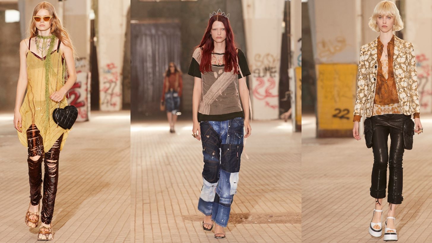 &#x3A0;&#x3AC;&#x3BD;&#x3C4;&#x3B1; &#x3AC;&#x3C8;&#x3BF;&#x3B3;&#x3B7; | &#x392;&#x3C1;&#x3AE;&#x3BA;&#x3B1;&#x3BC;&#x3B5; &#x3C4;&#x3B1; &#x3B1;&#x3C0;&#x3B1;&#x3C1;&#x3B1;&#x3AF;&#x3C4;&#x3B7;&#x3C4;&#x3B1; &#x3BA;&#x3BF;&#x3BC;&#x3BC;&#x3AC;&#x3C4;&#x3B9;&#x3B1; &#x3B3;&#x3B9;&#x3B1; &#x3BD;&#x3B1; &#x3B4;&#x3B7;&#x3BC;&#x3B9;&#x3BF;&#x3C5;&#x3C1;&#x3B3;&#x3AE;&#x3C3;&#x3B5;&#x3B9;&#x3C2; &#x3C4;&#x3B7;&#x3BD; &#x3C0;&#x3B9;&#x3BF; &#x3BA;&#x3BF;&#x3BC;&#x3C8;&#x3AE; &#x3B3;&#x3BA;&#x3B1;&#x3C1;&#x3BD;&#x3C4;&#x3B1;&#x3C1;&#x3CC;&#x3BC;&#x3C0;&#x3B1;