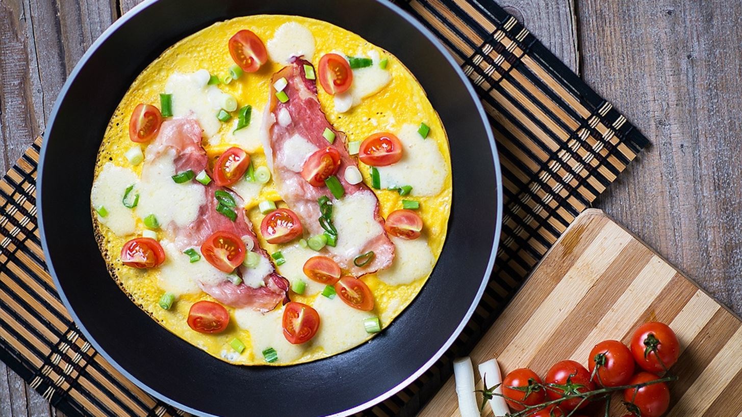 Γιατί η ευτυχία έρχεται τρώγοντας κίτρινες τροφές