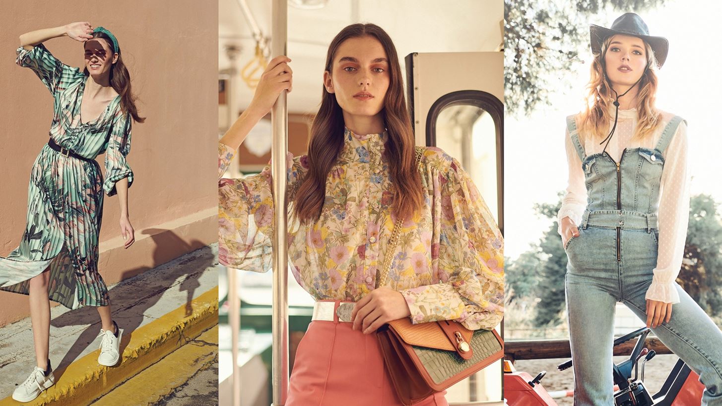 MiaMania | To fashion outlet house &#x3C0;&#x3BF;&#x3C5; &#x3BA;&#x3AC;&#x3BD;&#x3B5;&#x3B9; &#x3C4;&#x3B7;&#x3BD; &#x3B5;&#x3BC;&#x3C0;&#x3B5;&#x3B9;&#x3C1;&#x3AF;&#x3B1; &#x3C4;&#x3BF;&#x3C5; shopping &#x3BC;&#x3BF;&#x3BD;&#x3B1;&#x3B4;&#x3B9;&#x3BA;&#x3AE;