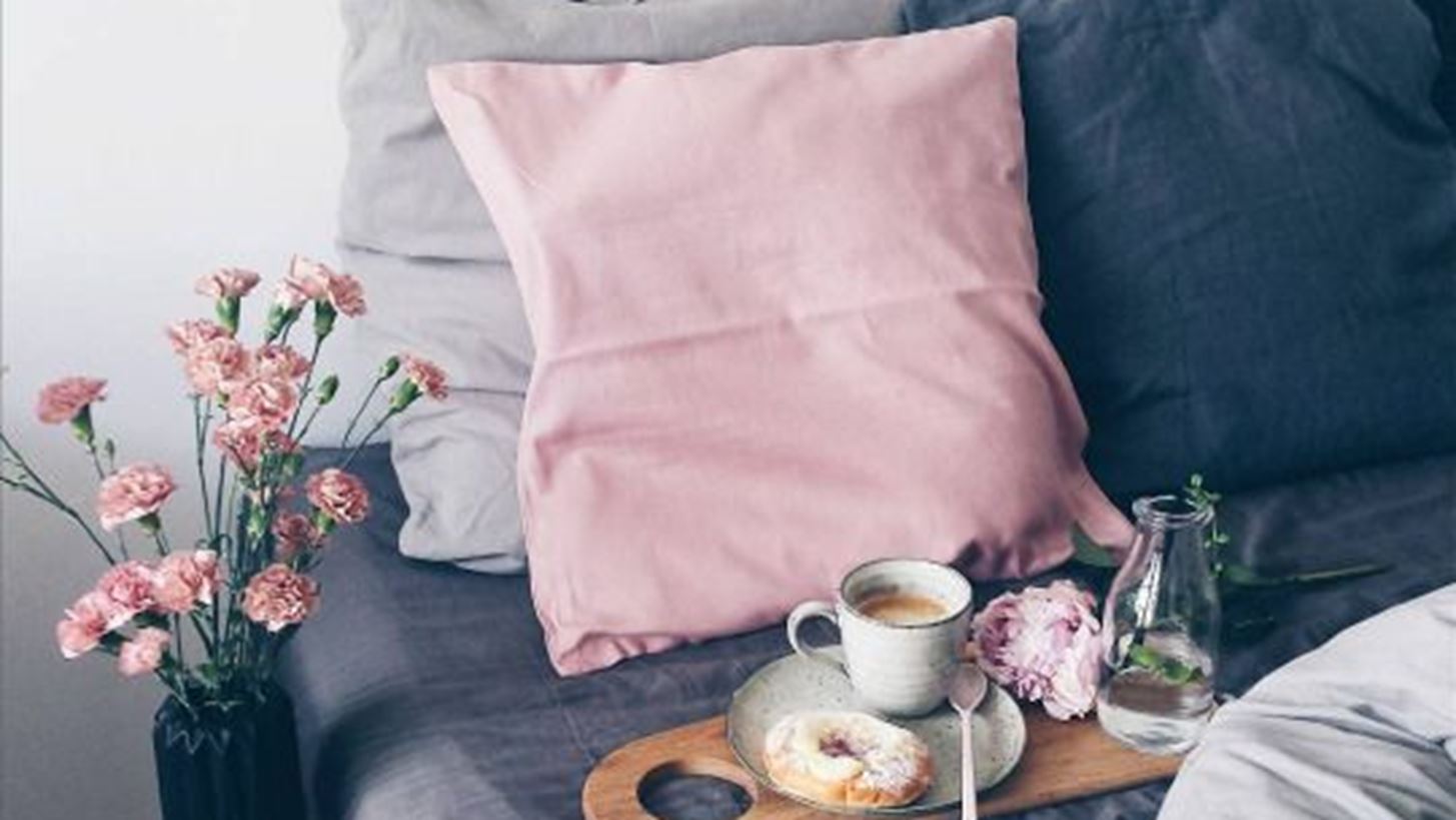 &#x394;&#x3C5;&#x3C3;&#x3BA;&#x3BF;&#x3BB;&#x3B5;&#x3CD;&#x3B5;&#x3C3;&#x3B1;&#x3B9; &#x3BD;&#x3B1; &#x3BE;&#x3C5;&#x3C0;&#x3BD;&#x3AE;&#x3C3;&#x3B5;&#x3B9;&#x3C2; &#x3C4;&#x3BF; &#x3C0;&#x3C1;&#x3C9;&#x3AF;; &#x39C;&#x3AC;&#x3BB;&#x3BB;&#x3BF;&#x3BD; &#x3B5;&#x3AF;&#x3C3;&#x3B1;&#x3B9; &#x3AD;&#x3BE;&#x3C5;&#x3C0;&#x3BD;&#x3B7; &#x3BA;&#x3B1;&#x3B9; &#x3B5;&#x3C0;&#x3B9;&#x3C4;&#x3C5;&#x3C7;&#x3B7;&#x3BC;&#x3AD;&#x3BD;&#x3B7;