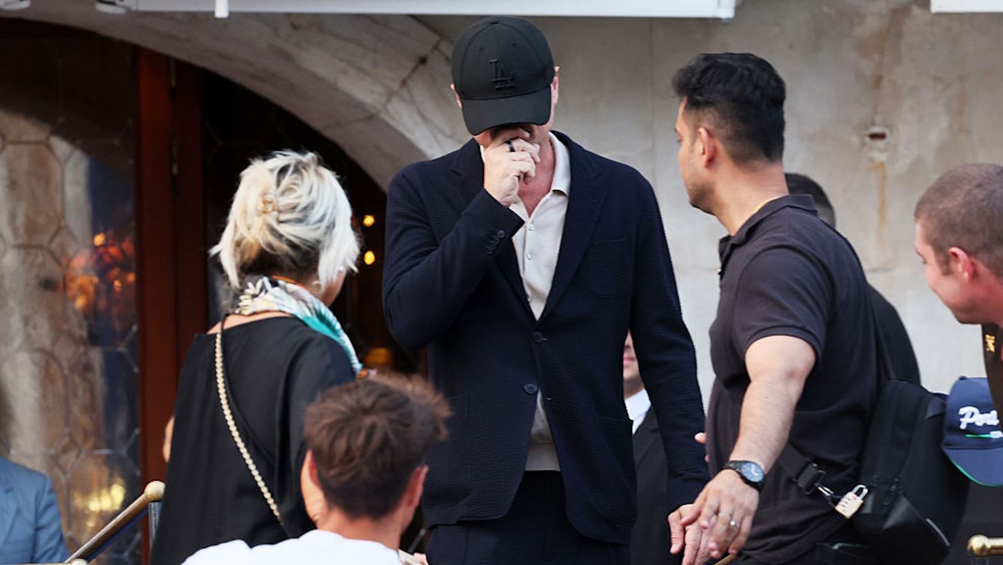 &#x395;&#x3C0;&#x3B9;&#x3C4;&#x3AD;&#x3BB;&#x3BF;&#x3C5;&#x3C2;! &#x39F; Leonardo DiCaprio &#x3B1;&#x3C0;&#x3BF;&#x3BA;&#x3B1;&#x3BB;&#x3CD;&#x3C0;&#x3C4;&#x3B5;&#x3B9; &#x3B3;&#x3B9;&#x3B1;&#x3C4;&#x3AF; &#x3BA;&#x3C1;&#x3CD;&#x3B2;&#x3B5;&#x3B9; &#x3C4;&#x3BF; &#x3C0;&#x3C1;&#x3CC;&#x3C3;&#x3C9;&#x3C0;&#x3CC; &#x3C4;&#x3BF;&#x3C5; &#x3C3;&#x3C4;&#x3B9;&#x3C2; &#x3B4;&#x3B7;&#x3BC;&#x3CC;&#x3C3;&#x3B9;&#x3B5;&#x3C2; &#x3B5;&#x3BE;&#x3CC;&#x3B4;&#x3BF;&#x3C5;&#x3C2;