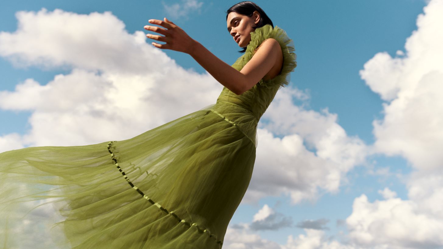 H &#x3BD;&#x3AD;&#x3B1; &#x3C3;&#x3C5;&#x3BB;&#x3BB;&#x3BF;&#x3B3;&#x3AE; &#x397;&amp;&#x39C; Conscious Exclusive A/W20 &#x3B5;&#x3AF;&#x3BD;&#x3B1;&#x3B9; &#x3C6;&#x3C4;&#x3B9;&#x3B1;&#x3B3;&#x3BC;&#x3AD;&#x3BD;&#x3B7; &#x3B1;&#x3C0;&#x3CC; &#x3B1;&#x3C0;&#x3BF;&#x3C1;&#x3C1;&#x3AF;&#x3BC;&#x3B1;&#x3C4;&#x3B1;!