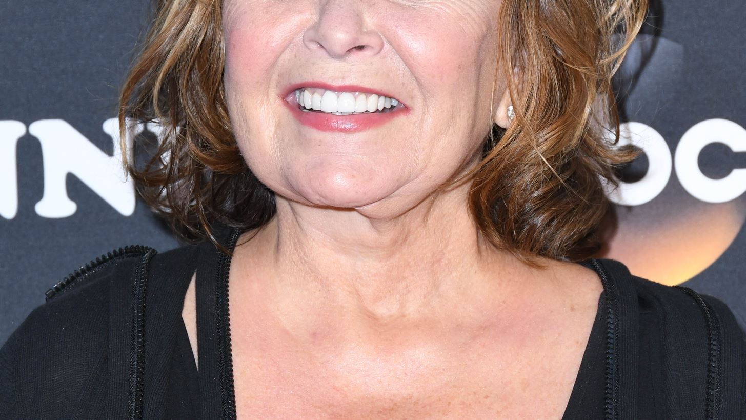 &quot;&#x397; &#x3BC;&#x3B7;&#x3C4;&#x3AD;&#x3C1;&#x3B1; &#x3BC;&#x3BF;&#x3C5; &#x3BC;&#x3B5; &#x3B1;&#x3BD;&#x3AC;&#x3B3;&#x3BA;&#x3B1;&#x3B6;&#x3B5; &#x3BD;&#x3B1; &#x3BC;&#x3AD;&#x3BD;&#x3C9; &#x3C3;&#x3C4;&#x3BF; &#x3B4;&#x3AC;&#x3C3;&#x3BF;&#x3C2; &#x3B5;&#x3C0;&#x3B5;&#x3B9;&#x3B4;&#x3AE; &#x3AE;&#x3BC;&#x3BF;&#x3C5;&#x3BD; &#x3C0;&#x3B1;&#x3C7;&#x3CD;&#x3C3;&#x3B1;&#x3C1;&#x3BA;&#x3B7;&quot; | &#x3A4;&#x3B1; &#x3C4;&#x3C1;&#x3B1;&#x3C5;&#x3BC;&#x3B1;&#x3C4;&#x3B9;&#x3BA;&#x3AC; &#x3C0;&#x3B1;&#x3B9;&#x3B4;&#x3B9;&#x3BA;&#x3AC; &#x3C7;&#x3C1;&#x3CC;&#x3BD;&#x3B9;&#x3B1; &#x3C4;&#x3B7;&#x3C2; &#x3BA;&#x3CC;&#x3C1;&#x3B7;&#x3C2; &#x3C4;&#x3B7;&#x3C2; Roseanne Barr