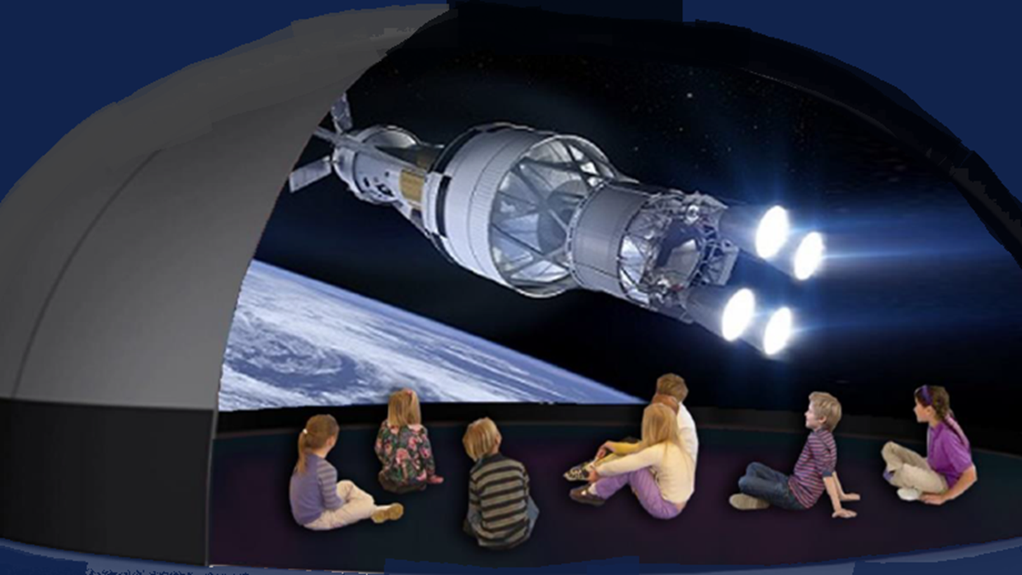 H &#x3B5;&#x3C0;&#x3B9;&#x3C3;&#x3C4;&#x3C1;&#x3BF;&#x3C6;&#x3AE; &#x3C3;&#x3C4;&#x3BF; &#x3C3;&#x3C7;&#x3BF;&#x3BB;&#x3B5;&#x3AF;&#x3BF; &#x3C0;&#x3B5;&#x3C1;&#x3BD;&#x3AC;&#x3B5;&#x3B9; &#x3B1;&#x3C0;&#x3CC; &#x3C4;&#x3BF; &#x3A0;&#x3BB;&#x3B1;&#x3BD;&#x3B7;&#x3C4;&#x3AC;&#x3C1;&#x3B9;&#x3BF; &#x3C4;&#x3BF;&#x3C5; &#x391;VENUE