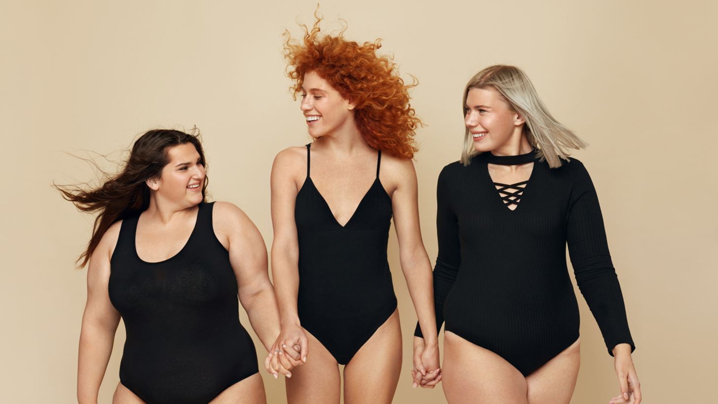 &#x391;&#x3B9;&#x3C3;&#x3B8;&#x3B7;&#x3C4;&#x3B9;&#x3BA;&#x3AE; &#x3B4;&#x3B5;&#x3C1;&#x3BC;&#x3B1;&#x3C4;&#x3BF;&#x3BB;&#x3BF;&#x3B3;&#x3AF;&#x3B1; | &#x394;&#x3CD;&#x3BF; &#x3BD;&#x3AD;&#x3B5;&#x3C2; &#x3C4;&#x3B5;&#x3C7;&#x3BD;&#x3B9;&#x3BA;&#x3AD;&#x3C2; &#x3B3;&#x3B9;&#x3B1; &#x3B3;&#x3BB;&#x3C5;&#x3C0;&#x3C4;&#x3B9;&#x3BA;&#x3AE; &#x3B3;&#x3BB;&#x3BF;&#x3C5;&#x3C4;&#x3CE;&#x3BD;