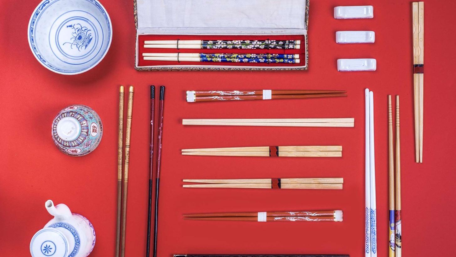 &#x39F;&#x3B9; &#x3B1;&#x3C0;&#x3BB;&#x3BF;&#x3AF; &#x3BA;&#x3B1;&#x3BD;&#x3CC;&#x3BD;&#x3B5;&#x3C2; &#x3B3;&#x3B9;&#x3B1; &#x3BD;&#x3B1; &#x3C7;&#x3C1;&#x3B7;&#x3C3;&#x3B9;&#x3BC;&#x3BF;&#x3C0;&#x3BF;&#x3B9;&#x3B5;&#x3AF;&#x3C2; &#x3C4;&#x3B1; chopsticks