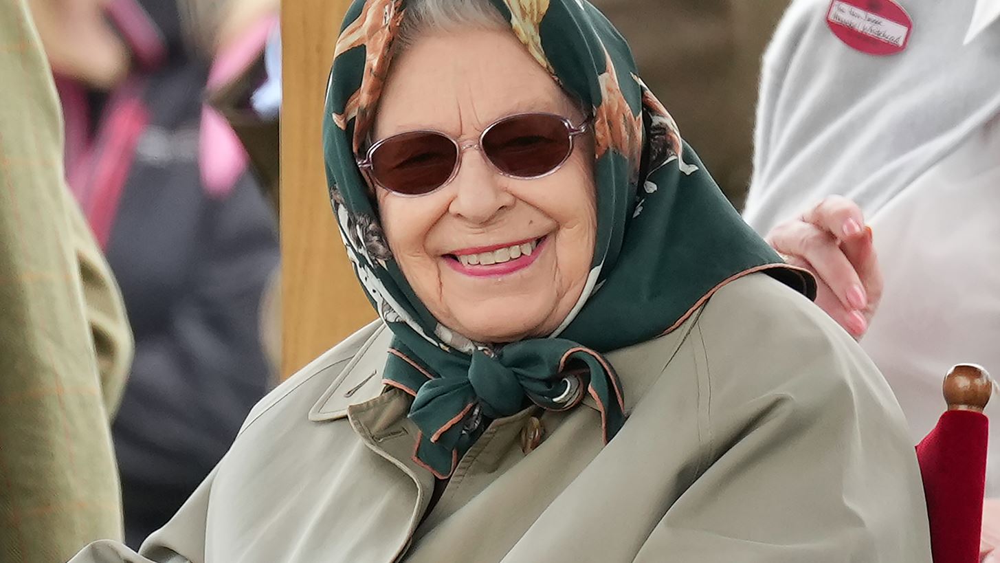 &#x392;&#x3B1;&#x3C3;&#x3AF;&#x3BB;&#x3B9;&#x3C3;&#x3C3;&#x3B1; &#x395;&#x3BB;&#x3B9;&#x3C3;&#x3AC;&#x3B2;&#x3B5;&#x3C4; | &#x388;&#x3C7;&#x3B5;&#x3B9; &#x3BA;&#x3C5;&#x3BA;&#x3BB;&#x3BF;&#x3C6;&#x3BF;&#x3C1;&#x3AE;&#x3C3;&#x3B5;&#x3B9; &#x3C4;&#x3BF; &#x3B4;&#x3B9;&#x3BA;&#x3CC; &#x3C4;&#x3B7;&#x3C2; &#x3AC;&#x3C1;&#x3C9;&#x3BC;&#x3B1; &#x3B3;&#x3B9;&#x3B1; &#x3C3;&#x3BA;&#x3CD;&#x3BB;&#x3BF;&#x3C5;&#x3C2;