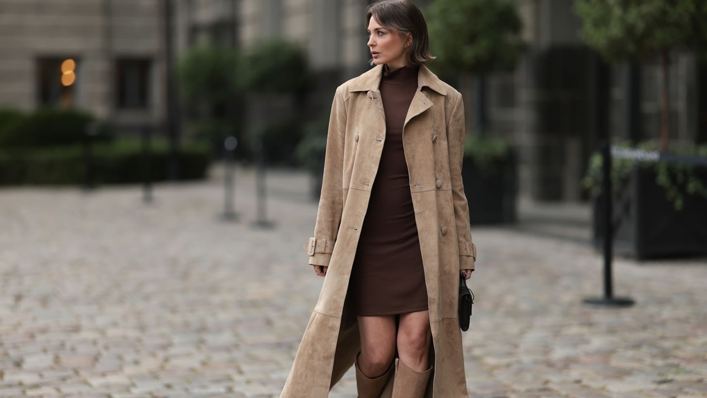 &#x3A6;&#x3B8;&#x3B9;&#x3BD;&#x3BF;&#x3C0;&#x3C9;&#x3C1;&#x3B9;&#x3BD;&#x3CC;&#x3C2; &#x3B3;&#x3AC;&#x3BC;&#x3BF;&#x3C2; &#x3AE; &#x3B2;&#x3AC;&#x3C6;&#x3C4;&#x3B9;&#x3C3;&#x3B7;; &#x3A4;&#x3BF; &#x3BA;&#x3B1;&#x3C6;&#x3AD; &#x3C7;&#x3C5;&#x3C4;&#x3CC; &#x3C6;&#x3CC;&#x3C1;&#x3B5;&#x3BC;&#x3B1; &#x3B1;&#x3C0;&#x3CC; &#x3C4;&#x3B7; Massimo Dutti &#x3C0;&#x3BF;&#x3C5; &#x3B8;&#x3B1; &#x3C3;&#x3B5; &#x3B2;&#x3B3;&#x3AC;&#x3BB;&#x3B5;&#x3B9; &#x3B1;&#x3C3;&#x3C0;&#x3C1;&#x3BF;&#x3C0;&#x3C1;&#x3CC;&#x3C3;&#x3C9;&#x3C0;&#x3B7;