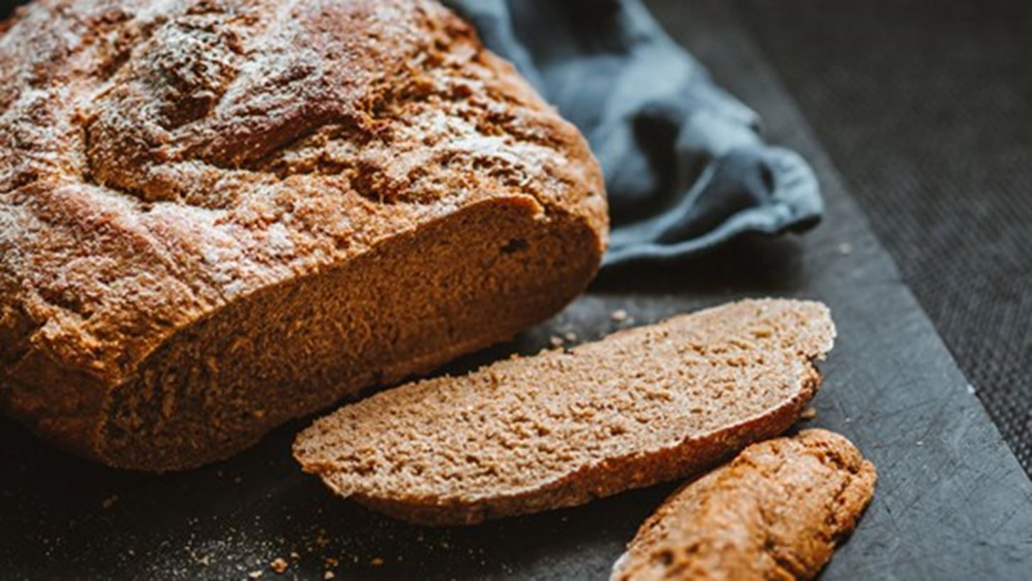 &#x391;&#x3C1;&#x3C9;&#x3BC;&#x3B1;&#x3C4;&#x3B9;&#x3BA;&#x3CC; &#x3A0;&#x3BF;&#x3C1;&#x3C4;&#x3BF;&#x3BA;&#x3B1;&#x3BB;&#x3AD;&#x3BD;&#x3B9;&#x3BF; &#x3A8;&#x3C9;&#x3BC;&#x3AC;&#x3BA;&#x3B9;