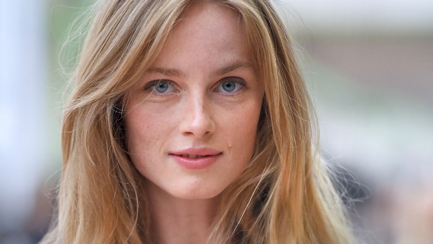 3 skincare tips &#x3C0;&#x3BF;&#x3C5; &#x3BA;&#x3AC;&#x3B8;&#x3B5; &#x3B4;&#x3B5;&#x3C1;&#x3BC;&#x3B1;&#x3C4;&#x3BF;&#x3BB;&#x3CC;&#x3B3;&#x3BF;&#x3C2; &#x3B8;&#x3B1; &#x3AE;&#x3B8;&#x3B5;&#x3BB;&#x3B5; &#x3BD;&#x3B1; &#x3B3;&#x3BD;&#x3C9;&#x3C1;&#x3AF;&#x3B6;&#x3BF;&#x3C5;&#x3BC;&#x3B5;