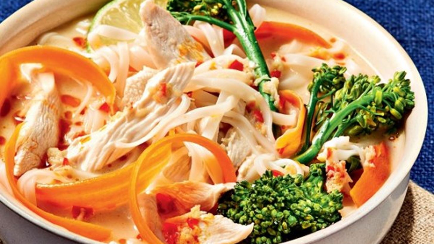 &#x3A0;&#x3CE;&#x3C2; &#x3B8;&#x3B1; &#x3C6;&#x3C4;&#x3B9;&#x3AC;&#x3BE;&#x3B5;&#x3B9;&#x3C2; &#x3C3;&#x3BF;&#x3CD;&#x3C0;&#x3B1; &#x3C1;&#x3AC;&#x3BC;&#x3B5;&#x3BD; &#x3BC;&#x3B5; &#x3C4;&#x3B1;&#x3CA;&#x3BB;&#x3B1;&#x3BD;&#x3B4;&#x3AD;&#x3B6;&#x3B9;&#x3BA;&#x3BF; &#x3BA;&#x3BF;&#x3C4;&#x3CC;&#x3C0;&#x3BF;&#x3C5;&#x3BB;&#x3BF; &#x3BA;&#x3B1;&#x3B9; &#x3BC;&#x3C0;&#x3C1;&#x3CC;&#x3BA;&#x3BF;&#x3BB;&#x3BF;