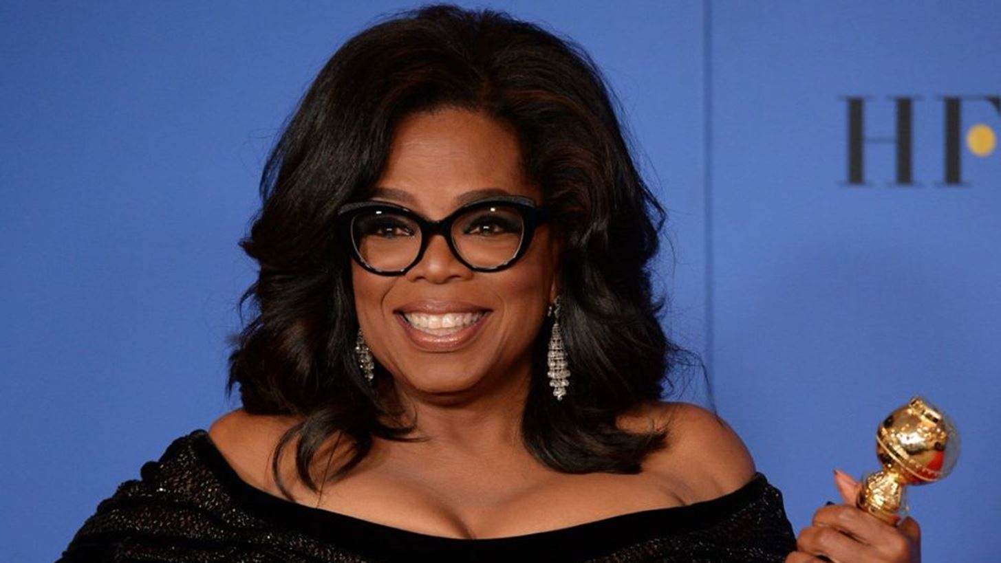 Oprah Winfrey | &#x397; &#x3C3;&#x3C5;&#x3BD;&#x3AD;&#x3BD;&#x3C4;&#x3B5;&#x3C5;&#x3BE;&#x3B7; &#x3C4;&#x3B7;&#x3C2; &#x3BC;&#x3B5; &#x3C4;&#x3B7; Meghan Markle &#x3BA;&#x3B1;&#x3B9; &#x3C4;&#x3BF;&#x3BD; &#x3C0;&#x3C1;&#x3AF;&#x3B3;&#x3BA;&#x3B9;&#x3C0;&#x3B1; Harry &#x3B5;&#x3AF;&#x3BD;&#x3B1;&#x3B9; &#x3B7; &#x3BA;&#x3B1;&#x3BB;&#x3CD;&#x3C4;&#x3B5;&#x3C1;&#x3B7; &#x3C0;&#x3BF;&#x3C5; &#x3AD;&#x3C7;&#x3B5;&#x3B9; &#x3BA;&#x3AC;&#x3BD;&#x3B5;&#x3B9; &#x3C0;&#x3BF;&#x3C4;&#x3AD;