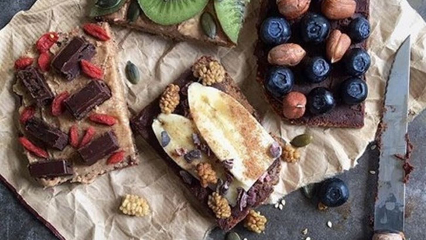 Clean eating διατροφή | Οι 10 κανόνες της δημοφιλούς τάσης