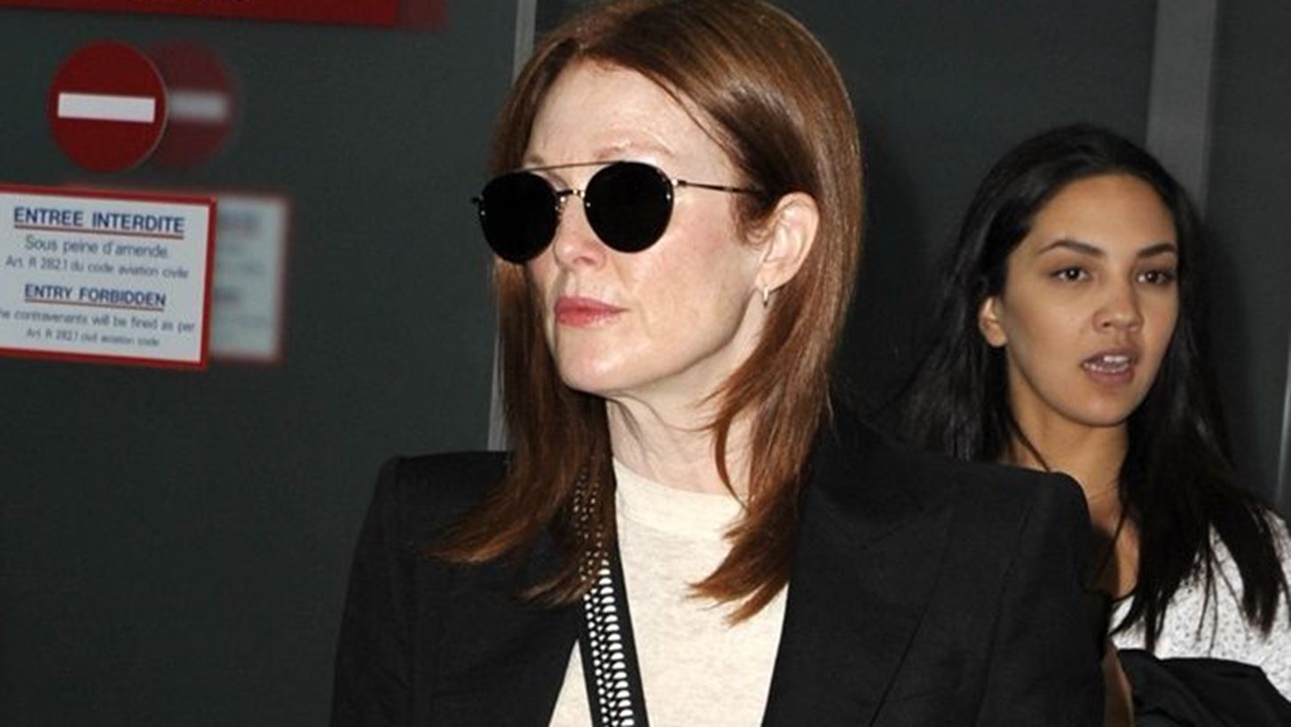 Cannes Report: &#x39F;&#x3B9; &#x3C0;&#x3C1;&#x3CE;&#x3C4;&#x3B5;&#x3C2; &#x3B1;&#x3C6;&#x3AF;&#x3BE;&#x3B5;&#x3B9;&#x3C2; &#x3C3;&#x3C4;&#x3B7;&#x3BD; &#x39A;&#x3C1;&#x3BF;&#x3C5;&#x3B1;&#x3B6;&#x3AD;&#x3C4; &#x3B3;&#x3B9;&#x3B1; &#x3C4;&#x3BF; &#x3A6;&#x3B5;&#x3C3;&#x3C4;&#x3B9;&#x3B2;&#x3AC;&#x3BB; &#x3C4;&#x3C9;&#x3BD; &#x39A;&#x3B1;&#x3BD;&#x3BD;&#x3CE;&#x3BD;