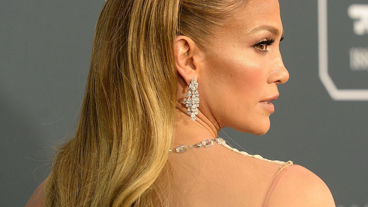 &#x388;&#x3C7;&#x3B5;&#x3B9;&#x3C2; &#x3B4;&#x3B5;&#x3B9; &#x3C4;&#x3B1; &#x3C6;&#x3C5;&#x3C3;&#x3B9;&#x3BA;&#x3AC; &#x3BC;&#x3B1;&#x3BB;&#x3BB;&#x3B9;&#x3AC; &#x3C4;&#x3B7;&#x3C2; Jennifer Lopez; &#x394;&#x3B5;&#x3C2; &#x3C4;&#x3B7;&#x3BD; &#x3C6;&#x3C9;&#x3C4;&#x3BF;&#x3B3;&#x3C1;&#x3B1;&#x3C6;&#x3AF;&#x3B1;!