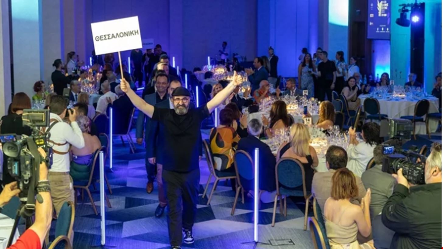 &#x3A4;&#x3B1; &#x392;&#x3C1;&#x3B1;&#x3B2;&#x3B5;&#x3AF;&#x3B1; &#x395;&#x3BB;&#x3BB;&#x3B7;&#x3BD;&#x3B9;&#x3BA;&#x3AE;&#x3C2; &#x39A;&#x3BF;&#x3C5;&#x3B6;&#x3AF;&#x3BD;&#x3B1;&#x3C2; 2023 &#x3BA;&#x3C1;&#x3AC;&#x3C4;&#x3B7;&#x3C3;&#x3B1;&#x3BD; &#x3C8;&#x3B7;&#x3BB;&#x3AC; &#x3C4;&#x3B7; &#x3C3;&#x3B7;&#x3BC;&#x3B1;&#x3AF;&#x3B1; &#x3C4;&#x3B7;&#x3C2; &#x3B3;&#x3B1;&#x3BB;&#x3B1;&#x3BD;&#x3CC;&#x3BB;&#x3B5;&#x3C5;&#x3BA;&#x3B7;&#x3C2; &#x3B3;&#x3B1;&#x3C3;&#x3C4;&#x3C1;&#x3BF;&#x3BD;&#x3BF;&#x3BC;&#x3AF;&#x3B1;&#x3C2;