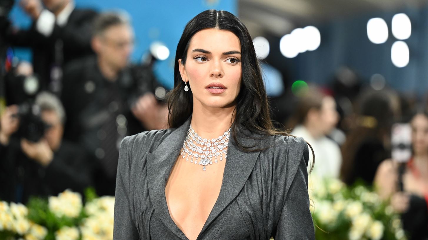 Met Gala 2025 | &#x3A4;&#x3B1; glamorous beauty looks &#x3C0;&#x3BF;&#x3C5; &#x3C3;&#x3C5;&#x3B3;&#x3BA;&#x3AD;&#x3BD;&#x3C4;&#x3C1;&#x3C9;&#x3C3;&#x3B1;&#x3BD; &#x3CC;&#x3BB;&#x3B1; &#x3C4;&#x3B1; &#x3B2;&#x3BB;&#x3AD;&#x3BC;&#x3BC;&#x3B1;&#x3C4;&#x3B1; &#x3C3;&#x3C4;&#x3BF; red carpet